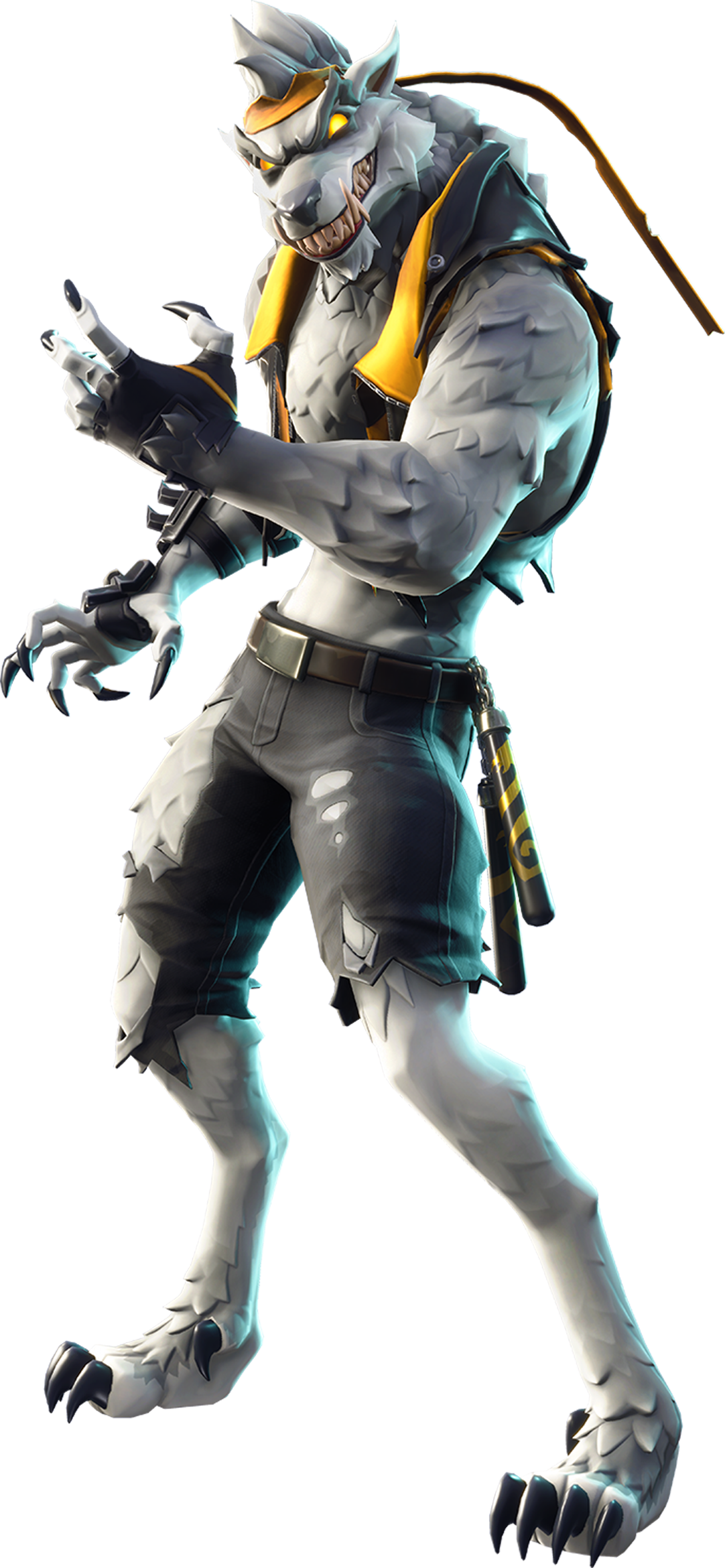 06_STW_Skin_Dire.png
