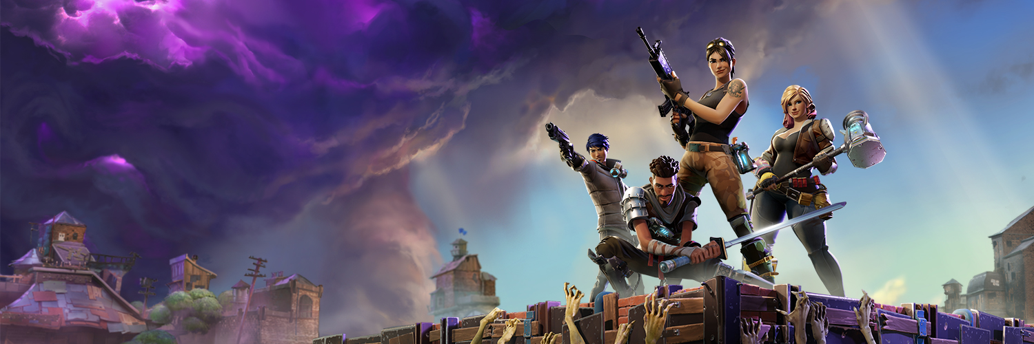 Fortnite_Blog_Header_Keyart-1500x500-ee2cd875d33950dd7bc6883528b12bbab4b979e8.jpg