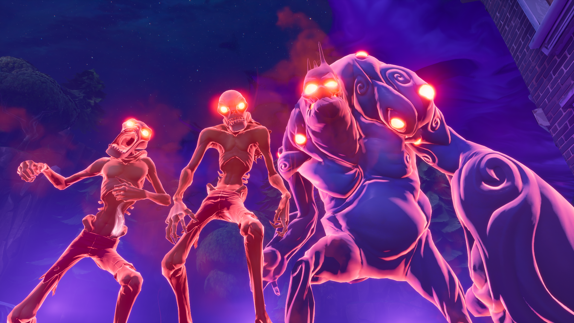 Fortnite_EnragedHusks_1920x1080_1516746797776-1920x1080-c50bf7d71eb22b2b060409c346192dfa5641b3cb-1920x1080-c50bf7d71eb22b2b060409c346192dfa5641b3cb.png
