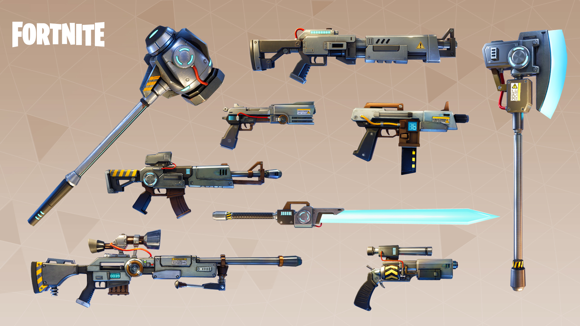 Fortnite_FN_VindertechWeapons-1920x1080-a5665de262843bca2217a9a635b8ca9dd69fd0c6.jpg