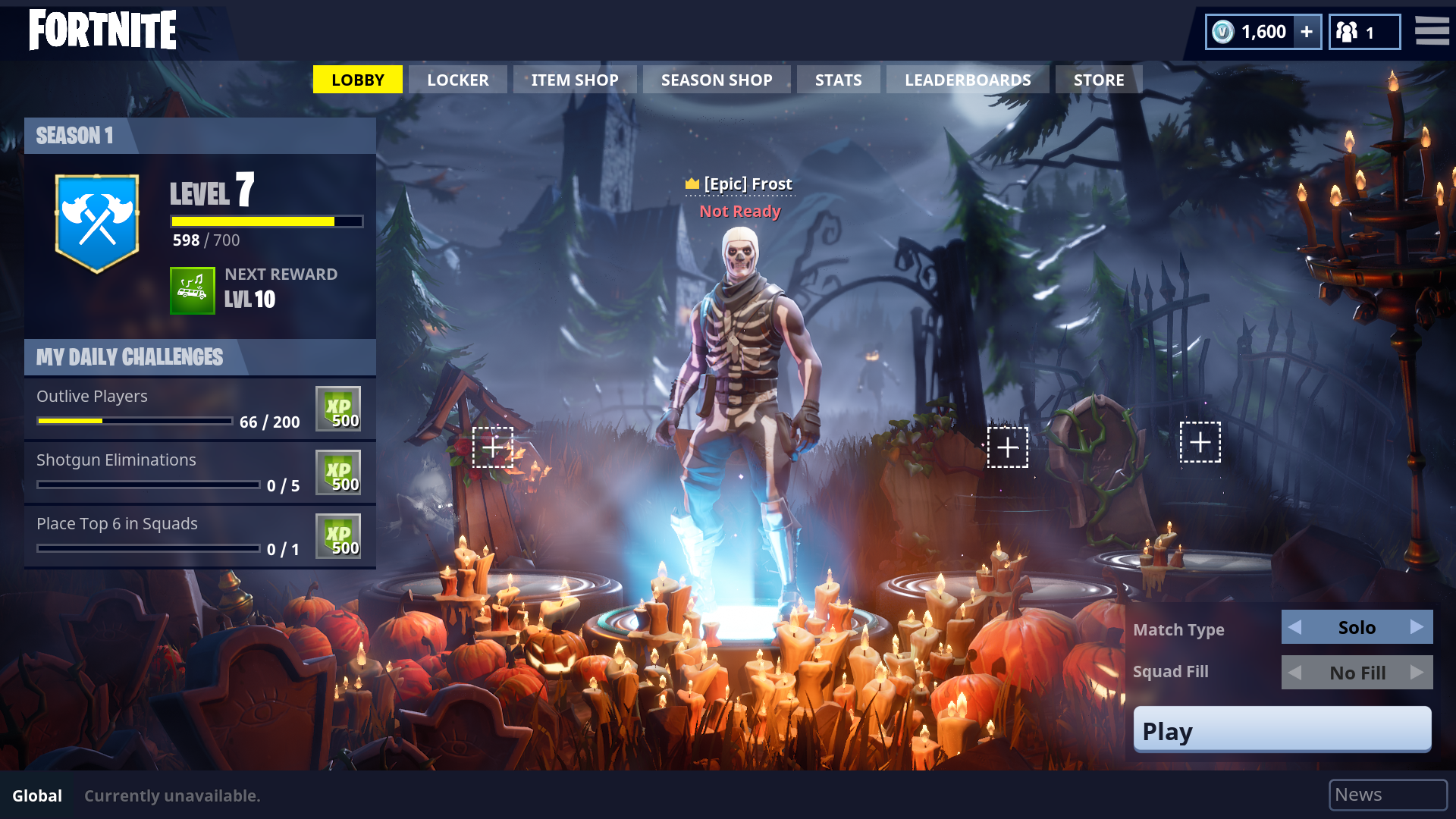 Fortnite_Lobby-1920x1080-cfa812a4a628d0cec82352fd3e4b52ec004bd4db.png