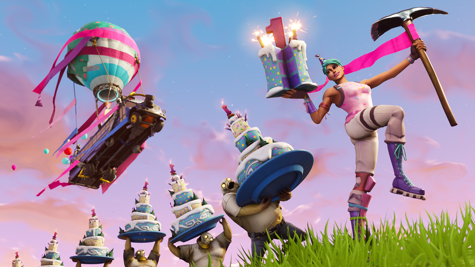 Fortnite_blog_Fortnite+1st+Birthday_BR05_News-Featured_1080x1080_Birthday-1920x1080-957ae655670ad684fd91092d3e3638107ed93e06.jpg
