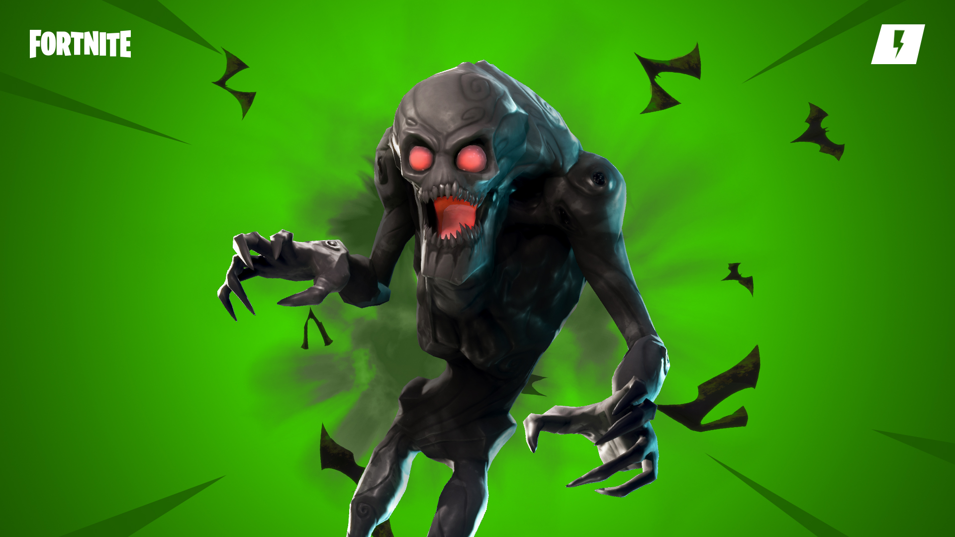 Fortnite_blog_Fortnitemares_StW06_Social_Miniboss_Vlad-1920x1080-571027115857e5093ae8680225e76cc0b5d17bfe.jpg