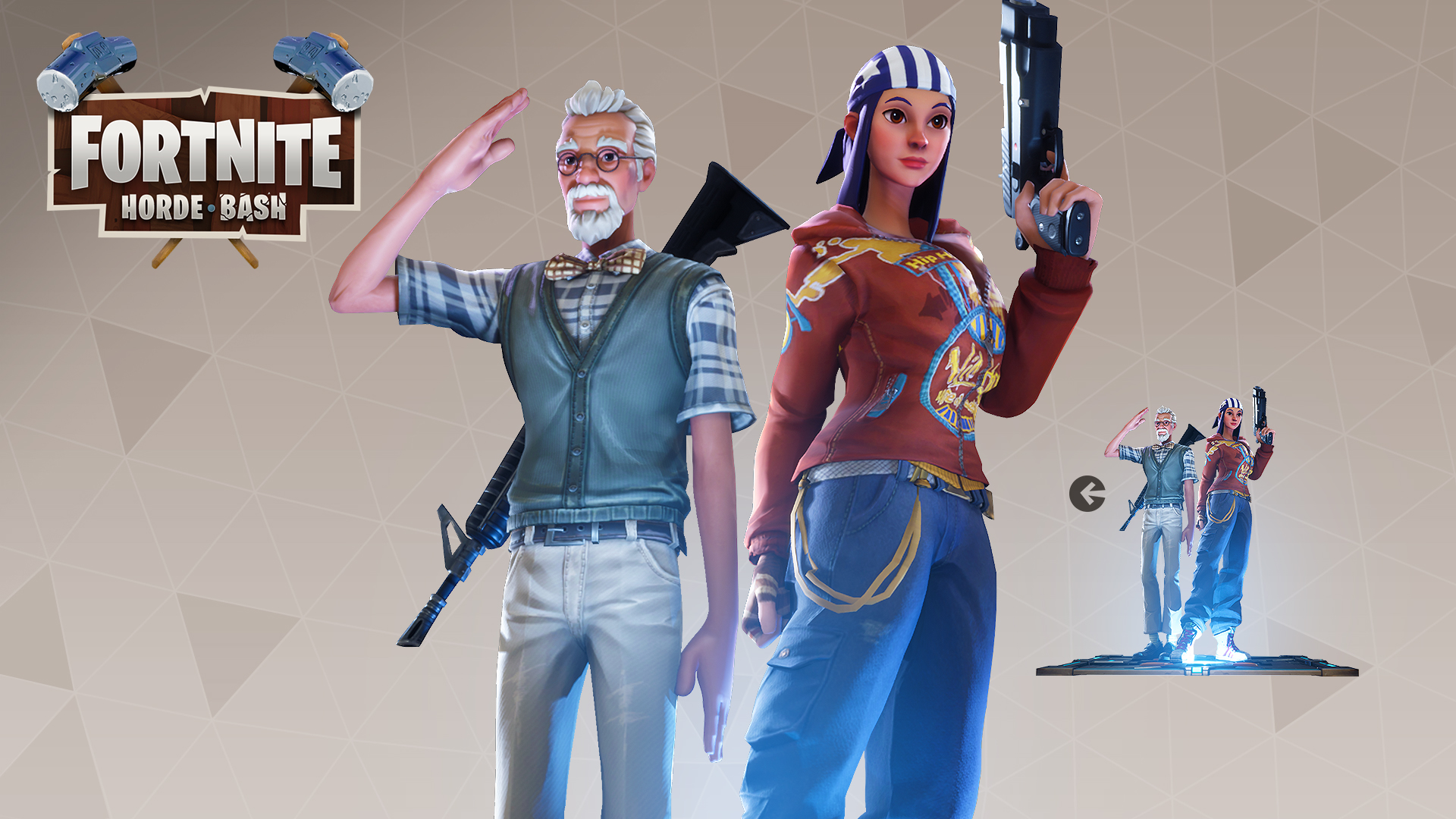 Fortnite_blog_ea-1-7-patch-notes_ENG-HB-Defenders-1920x1080-c69d2baceb4c5fcb72eea094aebbfd9c93436c3b.jpg
