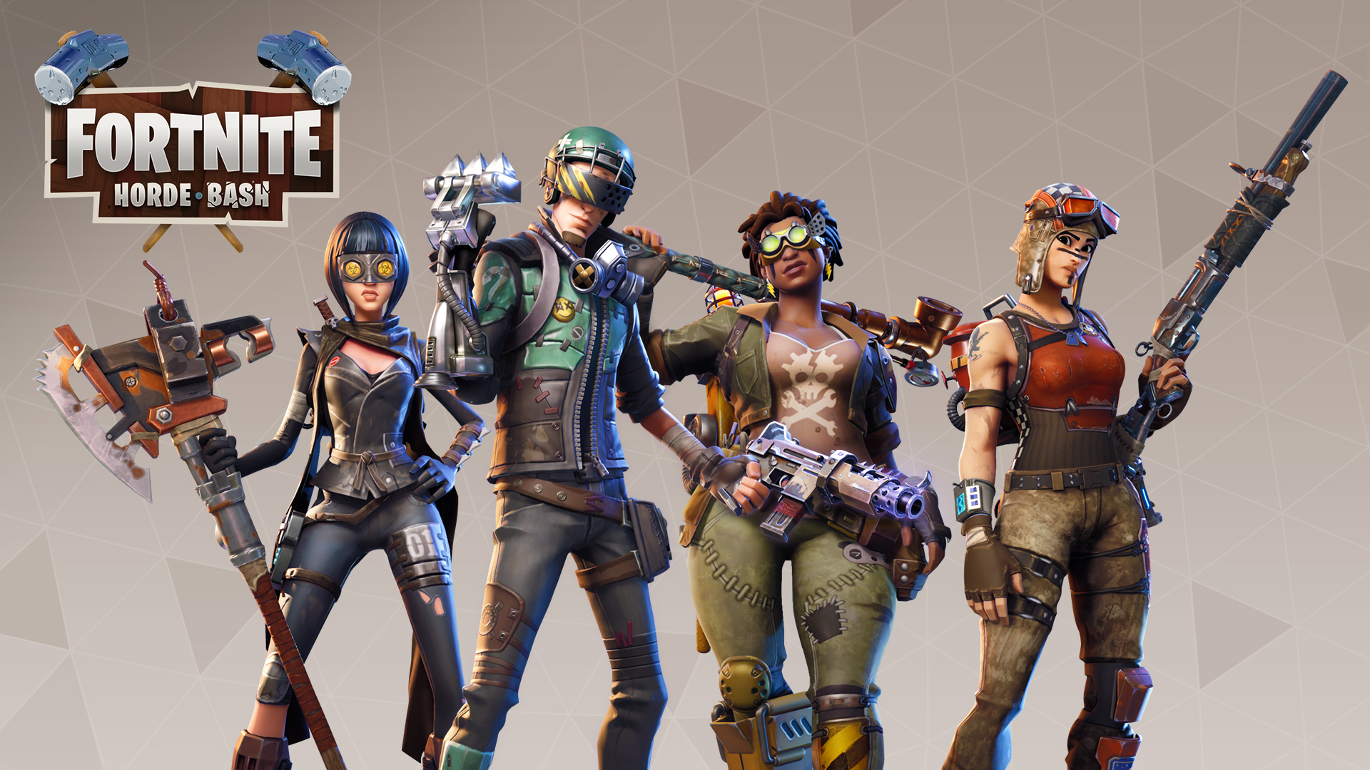 Fortnite_blog_ea-1-7-patch-notes_ENG-HB-Heroes-1920x1080-8c49df06854a337950e558639bbd0becd271ac20.jpg
