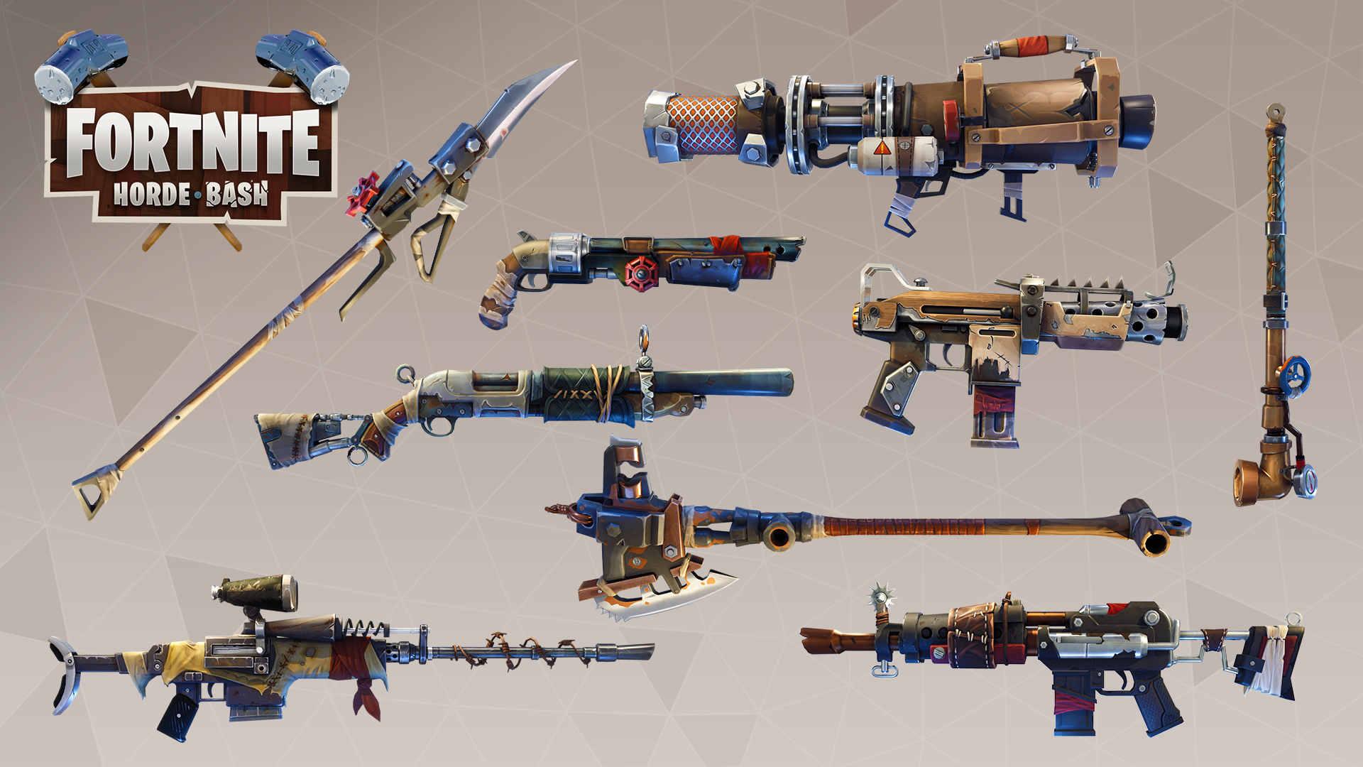 Fortnite_blog_ea-1-7-patch-notes_ENG-HB-Weapons-1920x1080-4322573a6cdd92c7d6599281201a2bcb4aab5379.jpg