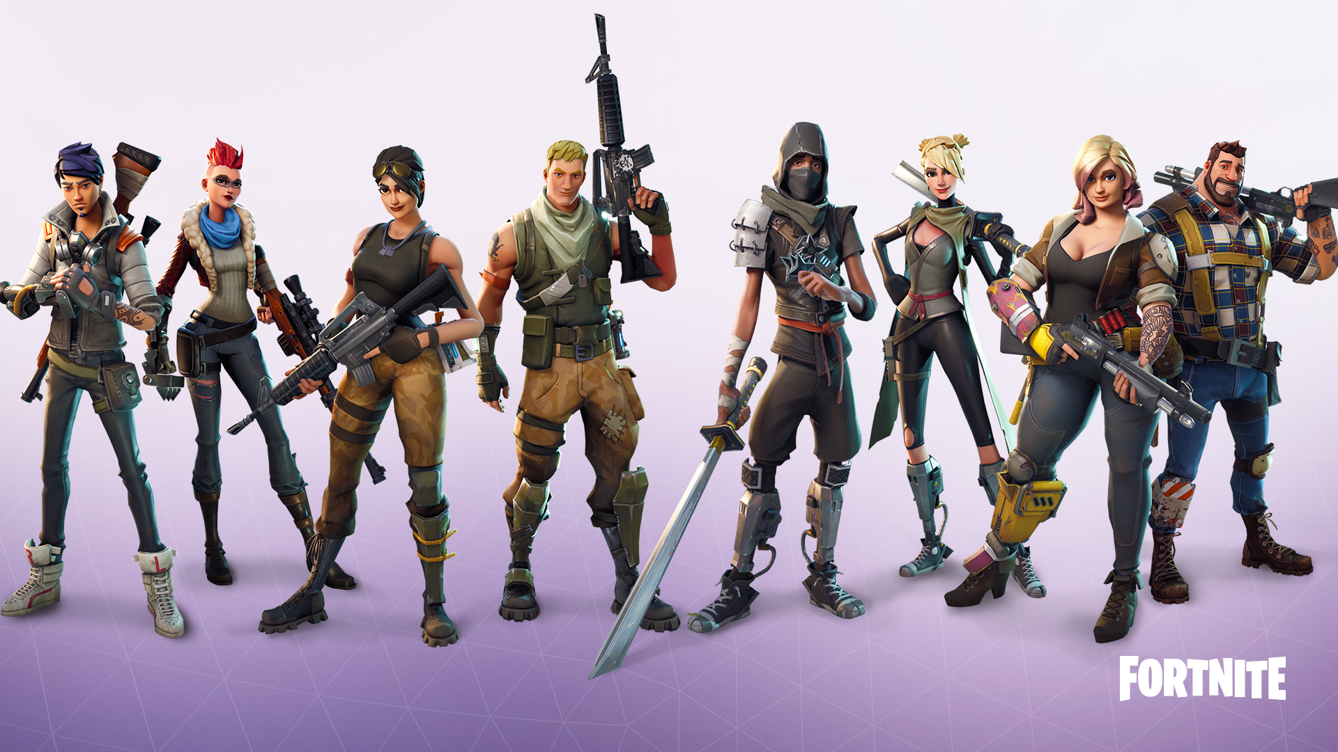 Fortnite_blog_fortnite-build-explore-craft-and-fight-on-july-25_StarterpackHeroes_Screenshot-1920x1080-0feb2575d7aca40bdd9ad0a6d0a6a269f890089d.jpg