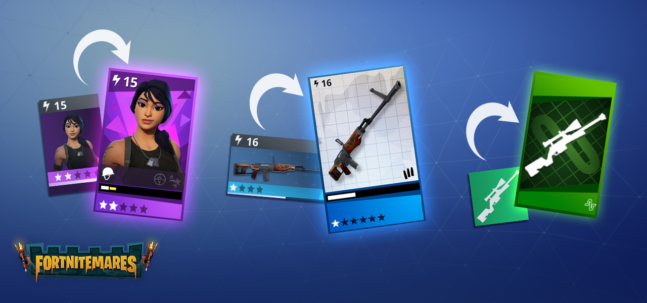 Fortnite_blog_fortnitemares-update-1-8-patch-notes_Card-Update_ENG-1280x600-70c6c4790d455def764e9cd12e937b3d05862cb5.jpg