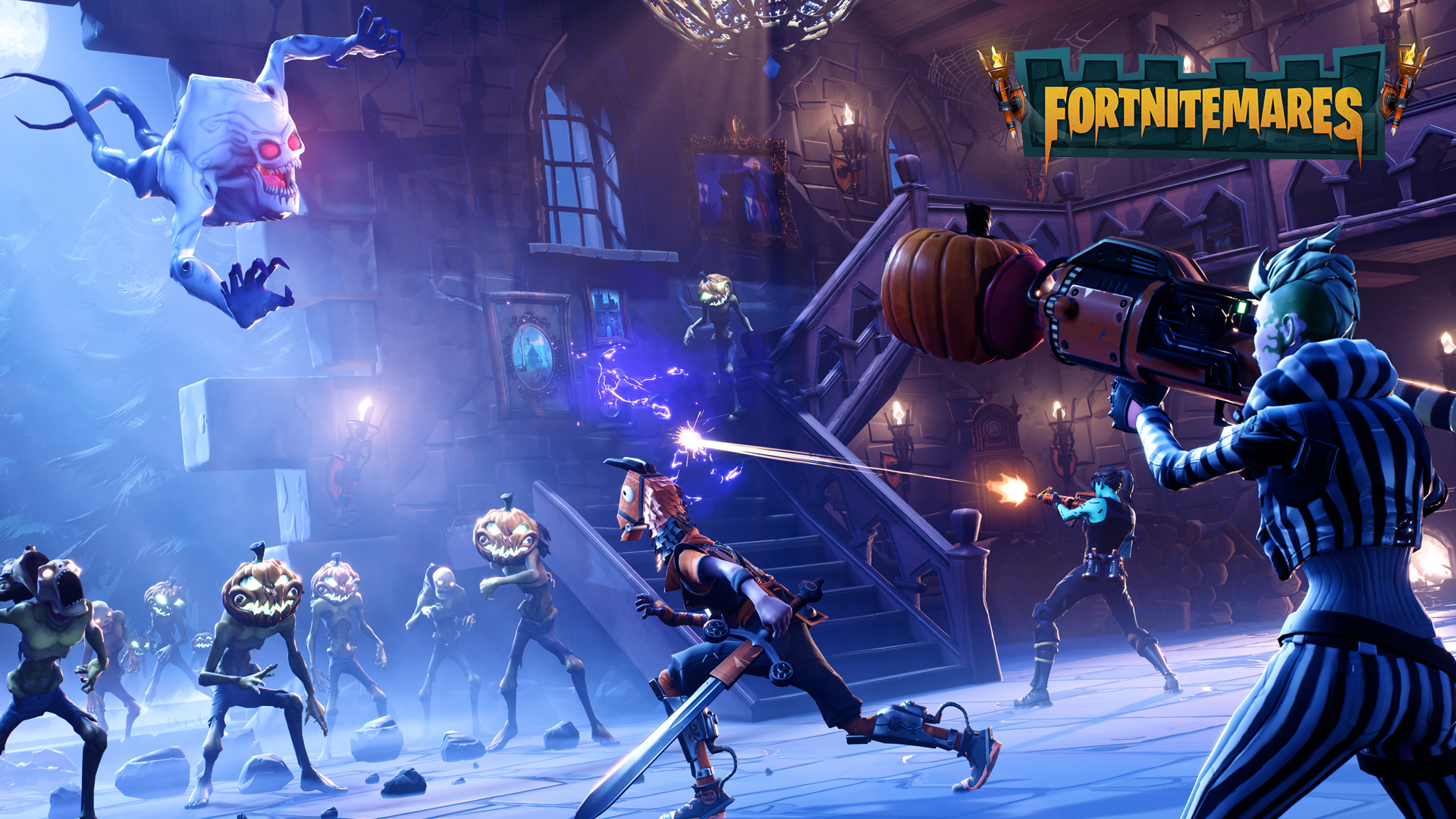 Fortnite_blog_fortnitemares-update-1-8-patch-notes_PVE_Gameplay_EN-1920x1080-b2ca6d7752cea63d739217de8eebb67fefb2efe6.jpg