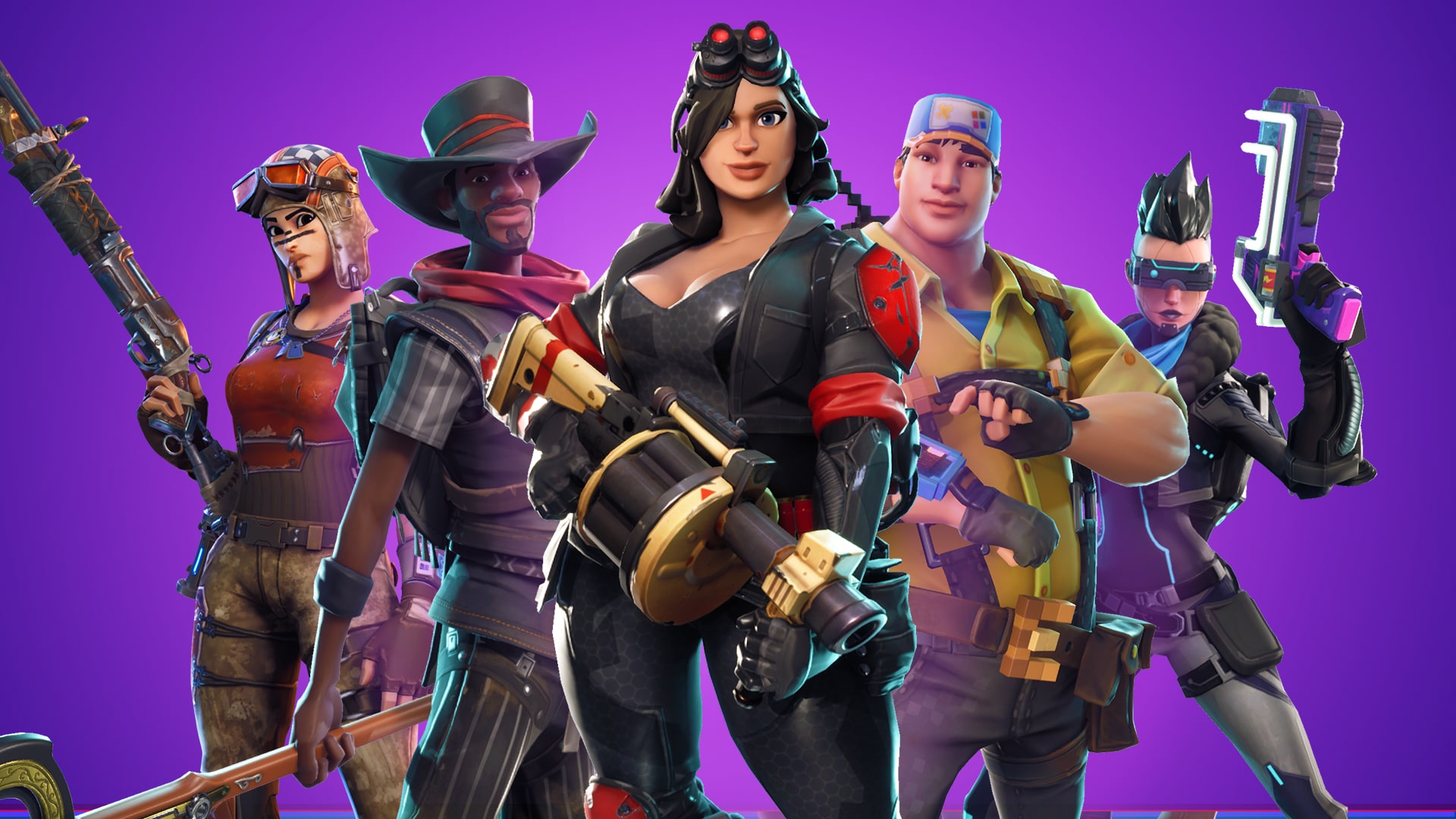Fortnite_blog_front-end-improvements_FN_StW_Lineup2_News_Featured_16_9-1920x1080-12858c7f3cb22efc164e9bb97c2add7cfd2f5275.jpg