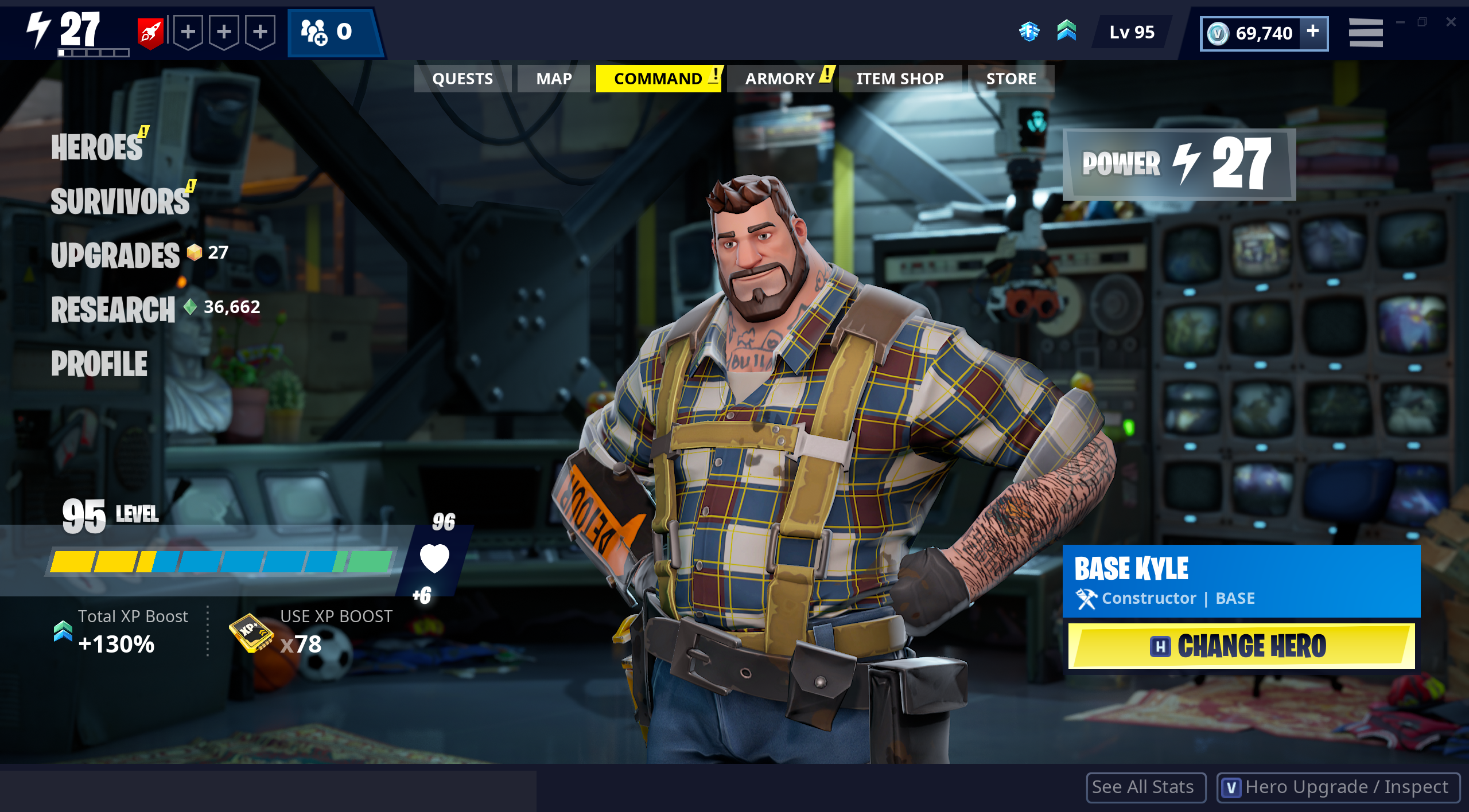 Fortnite_blog_front-end-improvements_Front-End-Improvements-Blog_CommandScreen-2560x1416-0ee1d107d079db36ae48c5315288b08e4115924c.png
