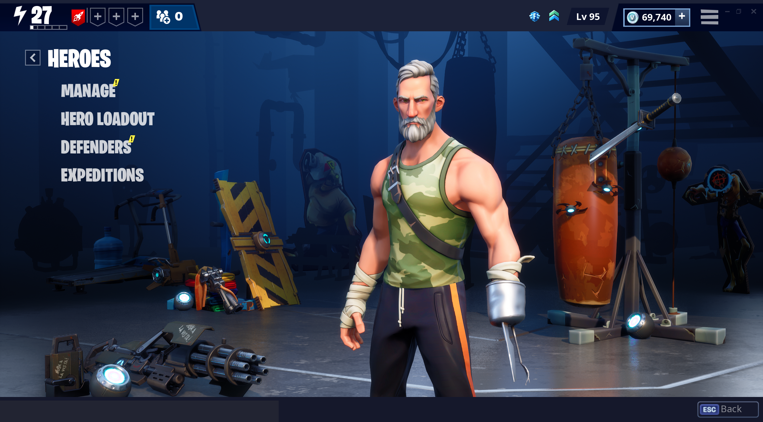Fortnite_blog_front-end-improvements_Front-End-Improvements-Blog_Heroes-NPC-Trainer-2560x1416-f7c1ae024ce1d0288e062545e3292c7e7f7a8434.png