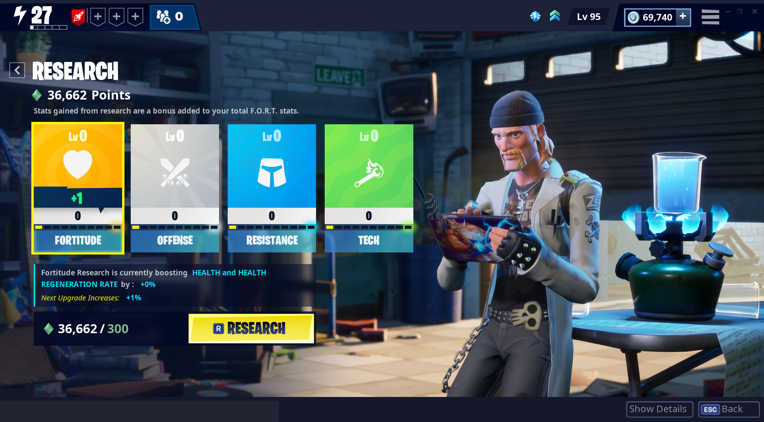 Fortnite_blog_front-end-improvements_Front-End-Improvements-Blog_Research-NPC-Lars-2560x1416-31b76c4bc95639dc2f969adebc5361ad18ae5c90.png