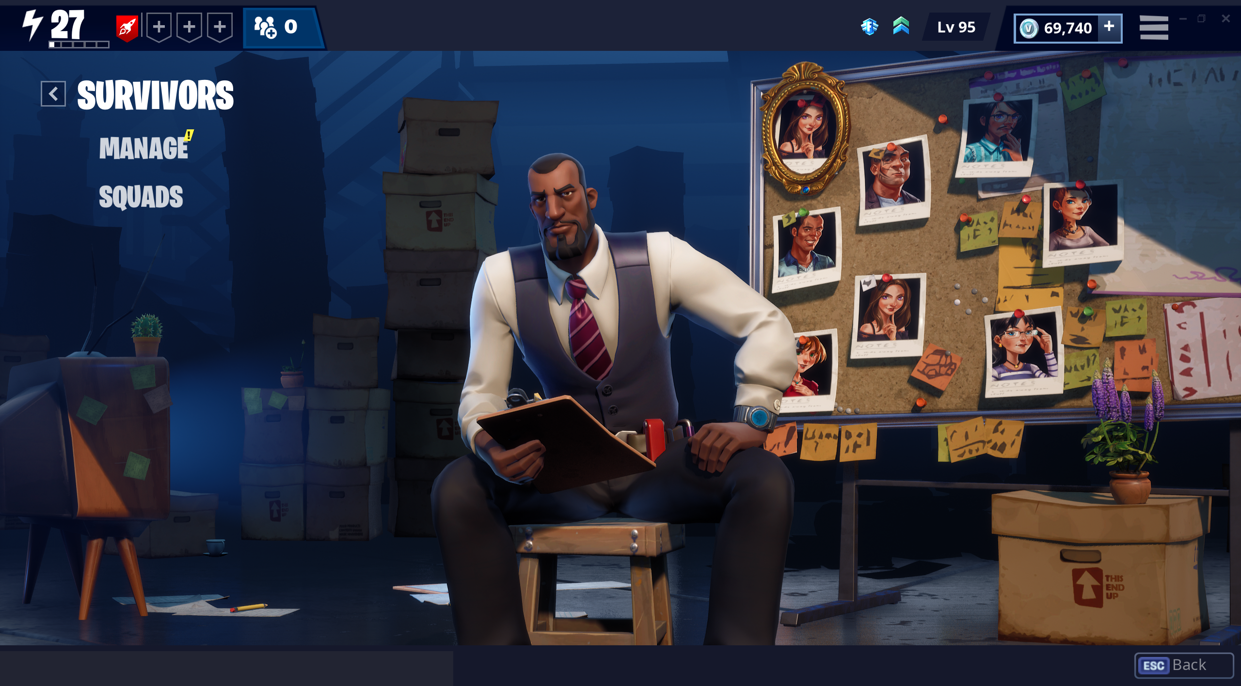 Fortnite_blog_front-end-improvements_Front-End-Improvements-Blog_Survivors-NPC-Director-2560x1416-fa67a393b91a48762663f2bd49fd45226b802fa8.png