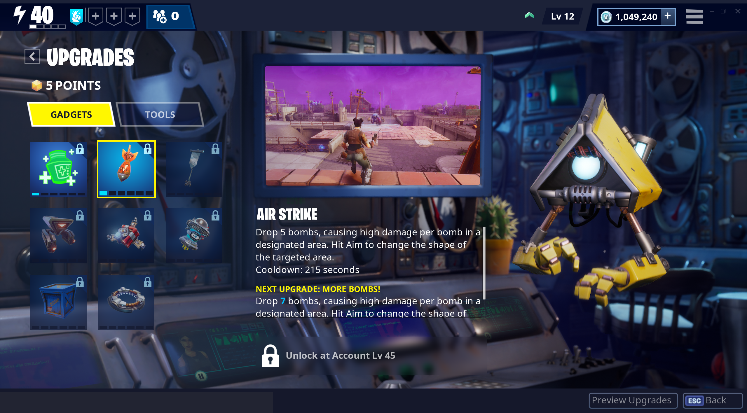 Fortnite_blog_front-end-improvements_Front-End-Improvements-Blog_Upgrades-NPC-Kevin-2560x1416-dea0fc44327bdfde17b937388e4f576178f66bf1.png