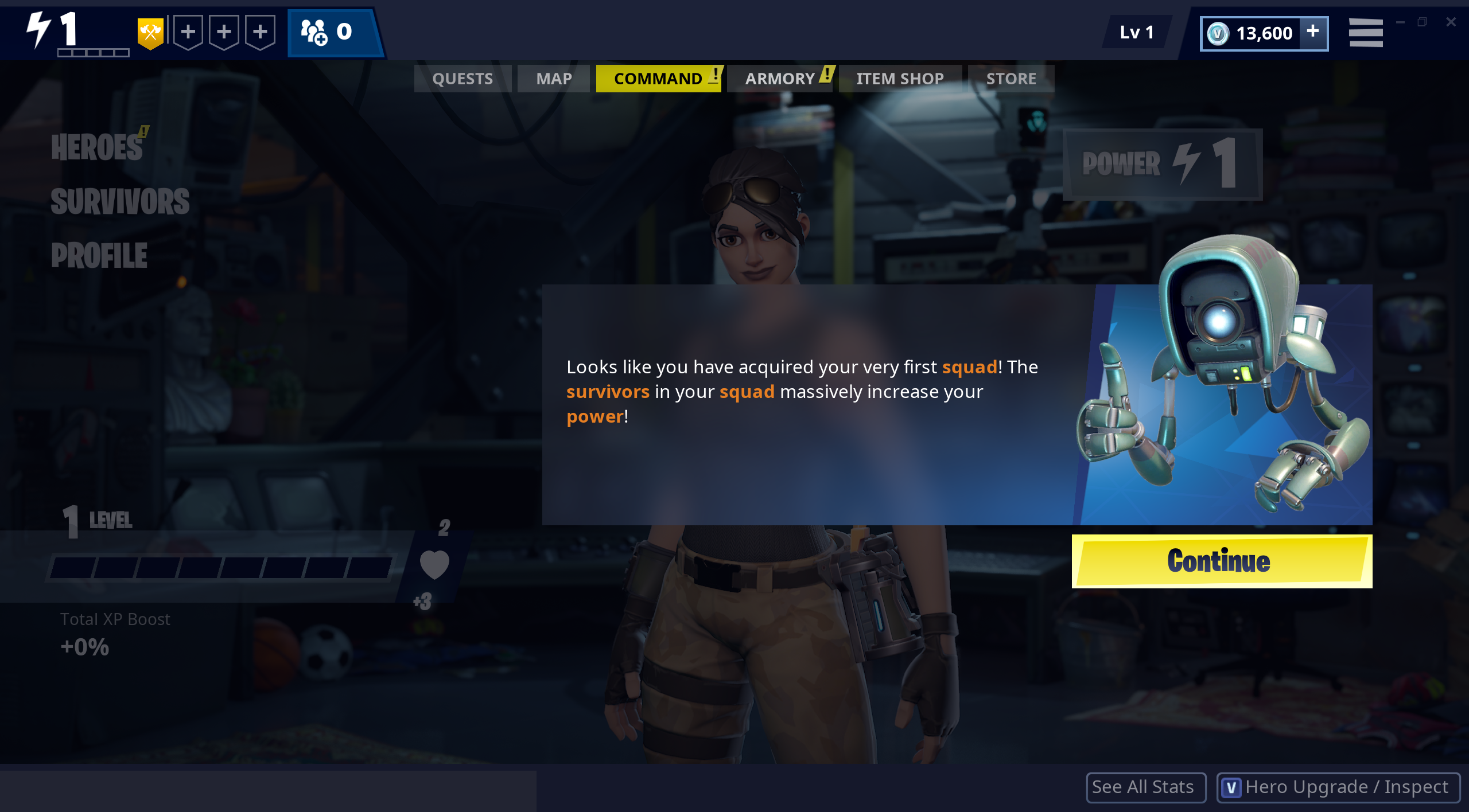 Fortnite_blog_front-end-improvements_Front-End-Improvements-Blog_tutorial-SurvivorSquad-2560x1416-7a662c68197f97c048344998995d8431f5f75de3.png