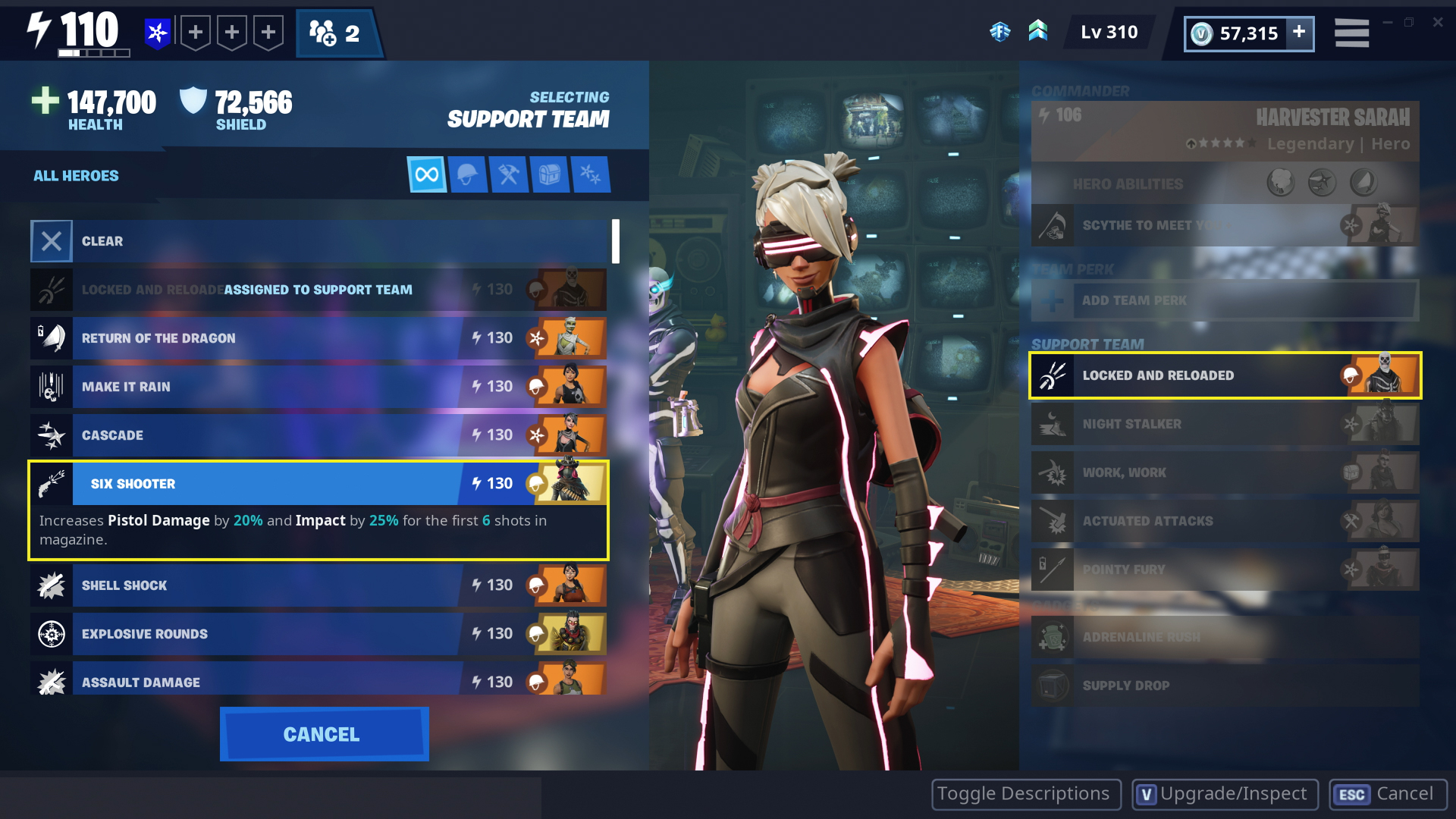 Fortnite_blog_hero-loadout-improvements_Image3-1920x1080-bedc8c160ae32ed0c9187047749cd5feb7ffdbc2.jpg