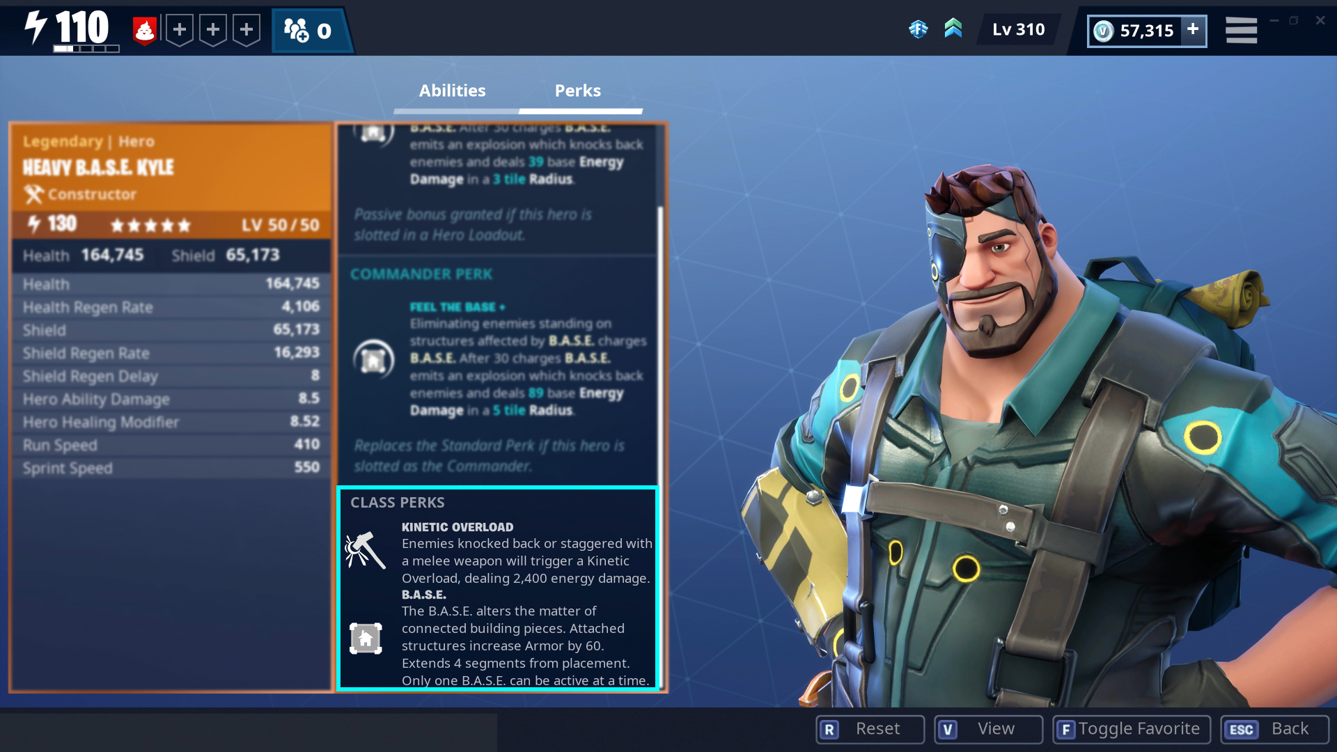 Fortnite_blog_hero-loadout-improvements_Image4-1920x1080-3eb885de9df532de9f648bba5a4babff2ec21b38.jpg