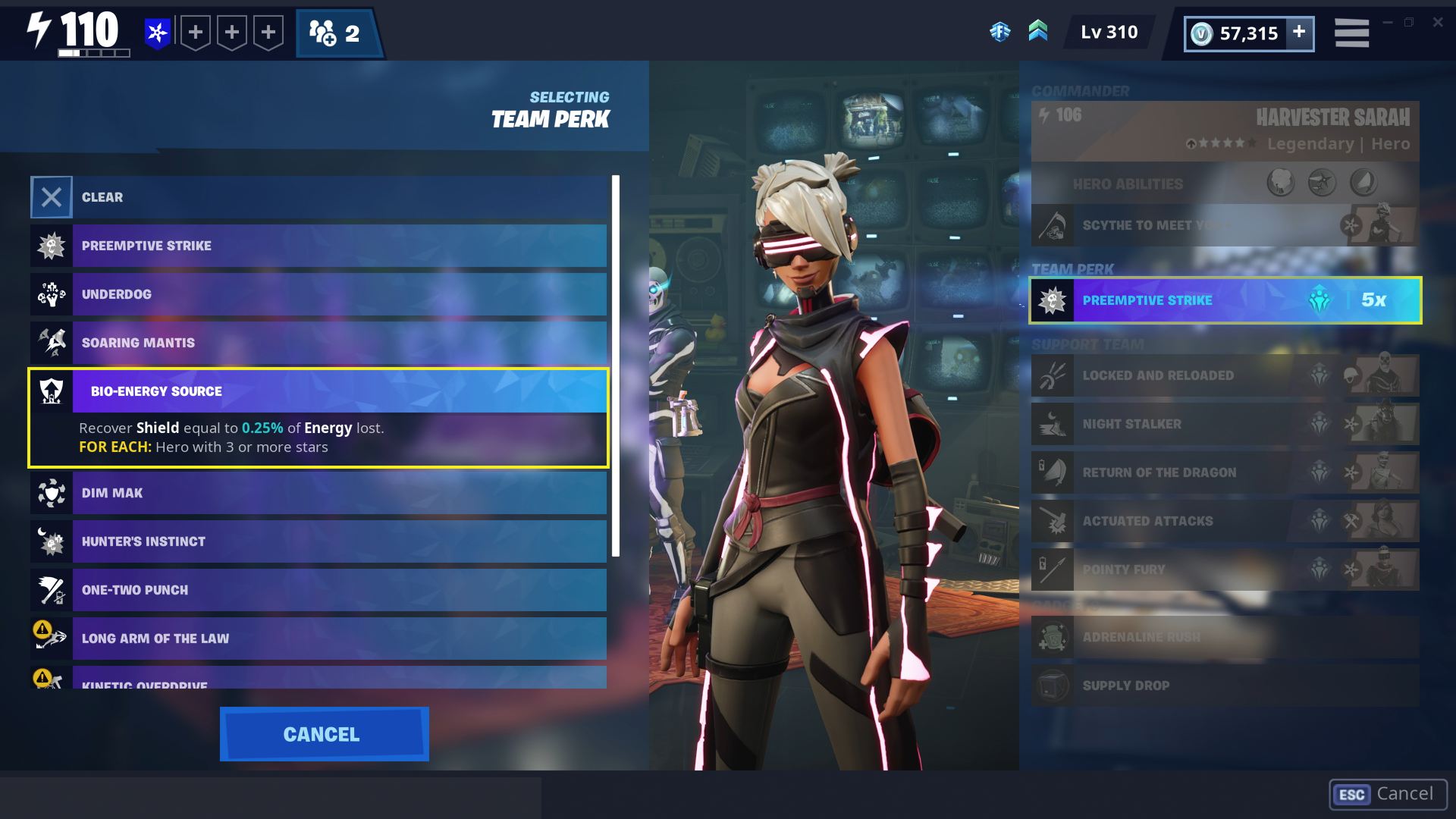 Fortnite_blog_hero-loadout-improvements_Image5-1920x1080-a2bd0ccd70d6848732cc640cb5e7105f880418da.png