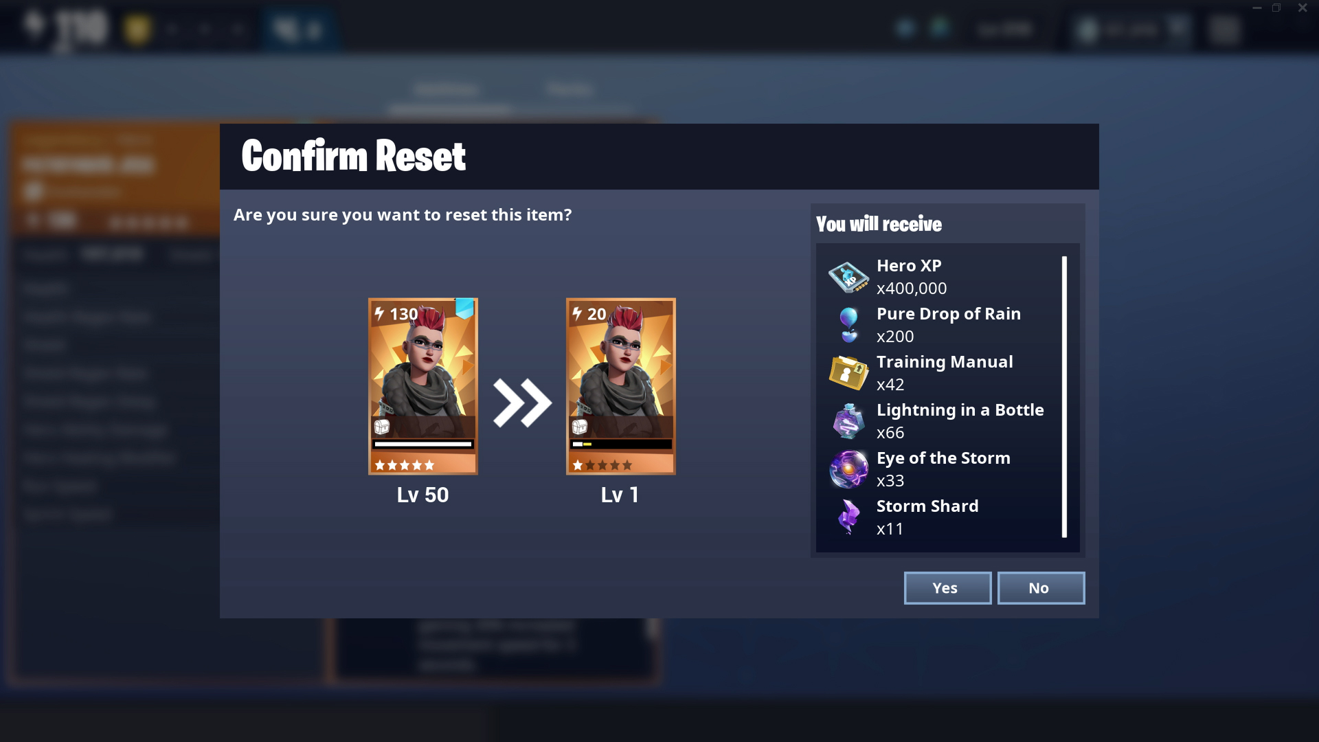 Fortnite_blog_hero-loadout-improvements_Image8-1920x1080-751083b696e3f55bf2379cb66604e23c7ee8d3d3.jpg