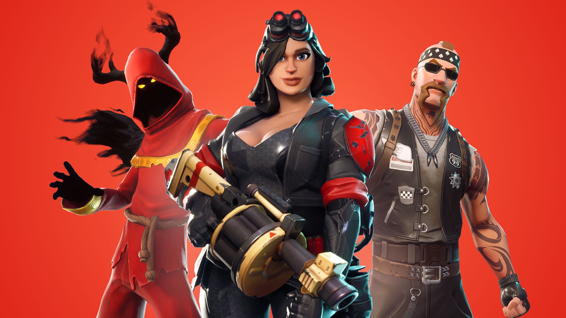 Fortnite_blog_hero-loadout-improvements_StW07_Red_News_Featured_Evergreen_Red-1920x1080-a16c93ff55757a72a2ca643fabfced64526bbf7e.jpg