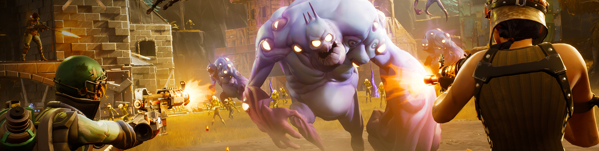 Fortnite_blog_horde-bash-announce_HordeBash_Thumbnail-1903x480-6fce68d0761e92ca5d5bc89a61dc859240fc949e.jpg