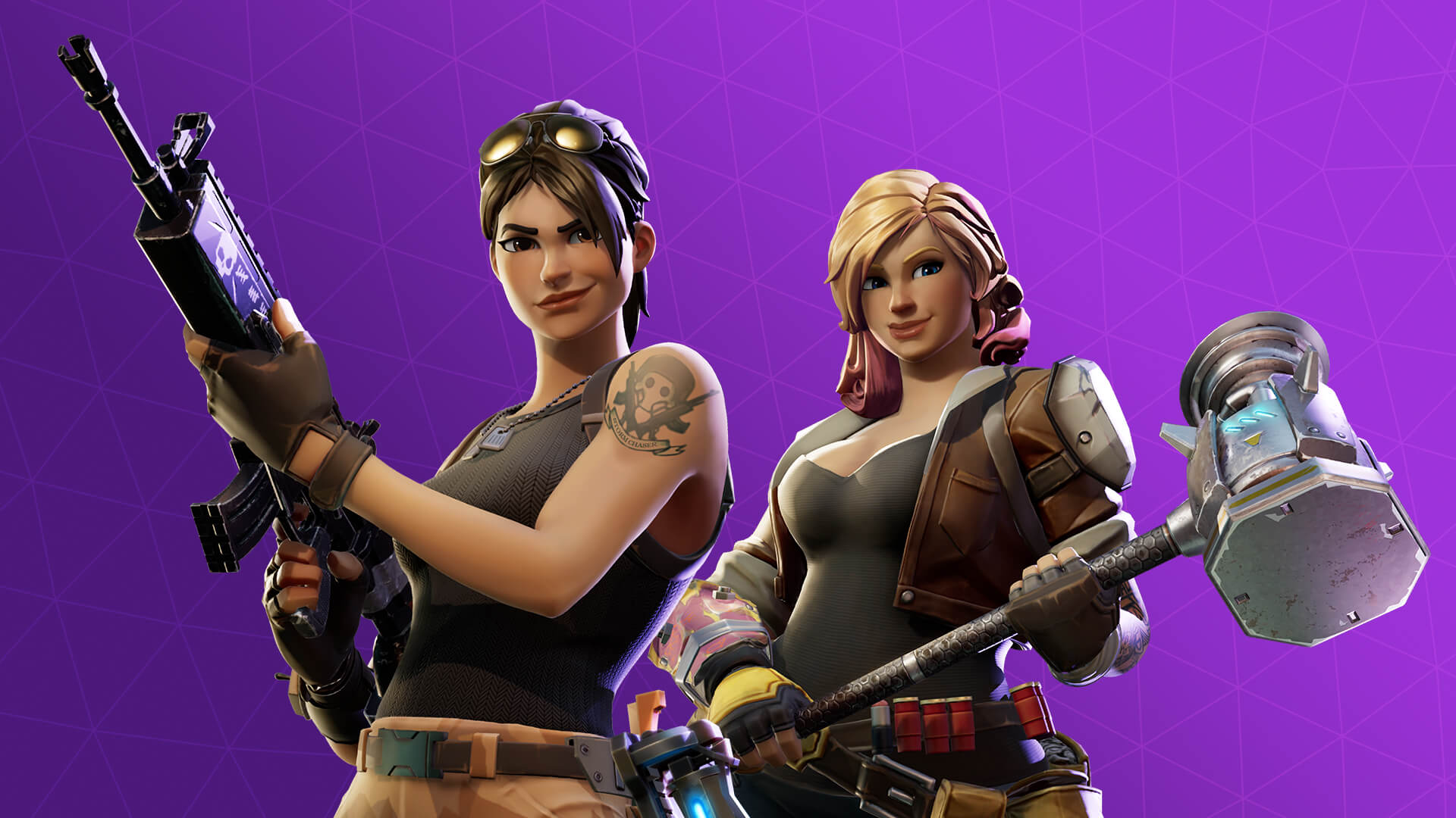 Fortnite_blog_item-perk-recombobulator_FN_News_Large_Item-Perk-Recombobulator-1920x1080-2716e8d9d877ce43cdfc0f1af2f84e77e18458f1.jpg