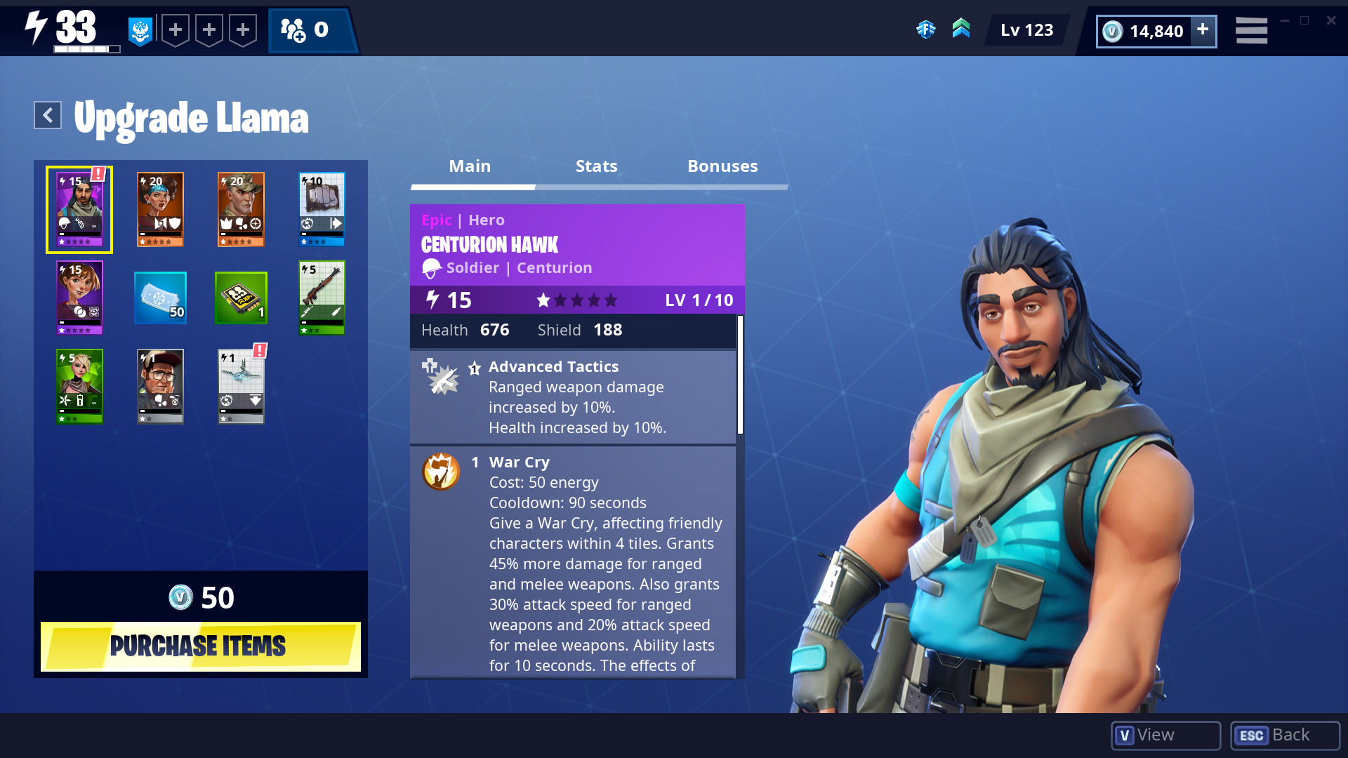 Fortnite_blog_loot-unboxing_StW07_LlamaBlog_Screens_Gold_Inspect-1920x1080-f0f4124637fb2638d69cdfd39a2f48fe5347e703.jpg