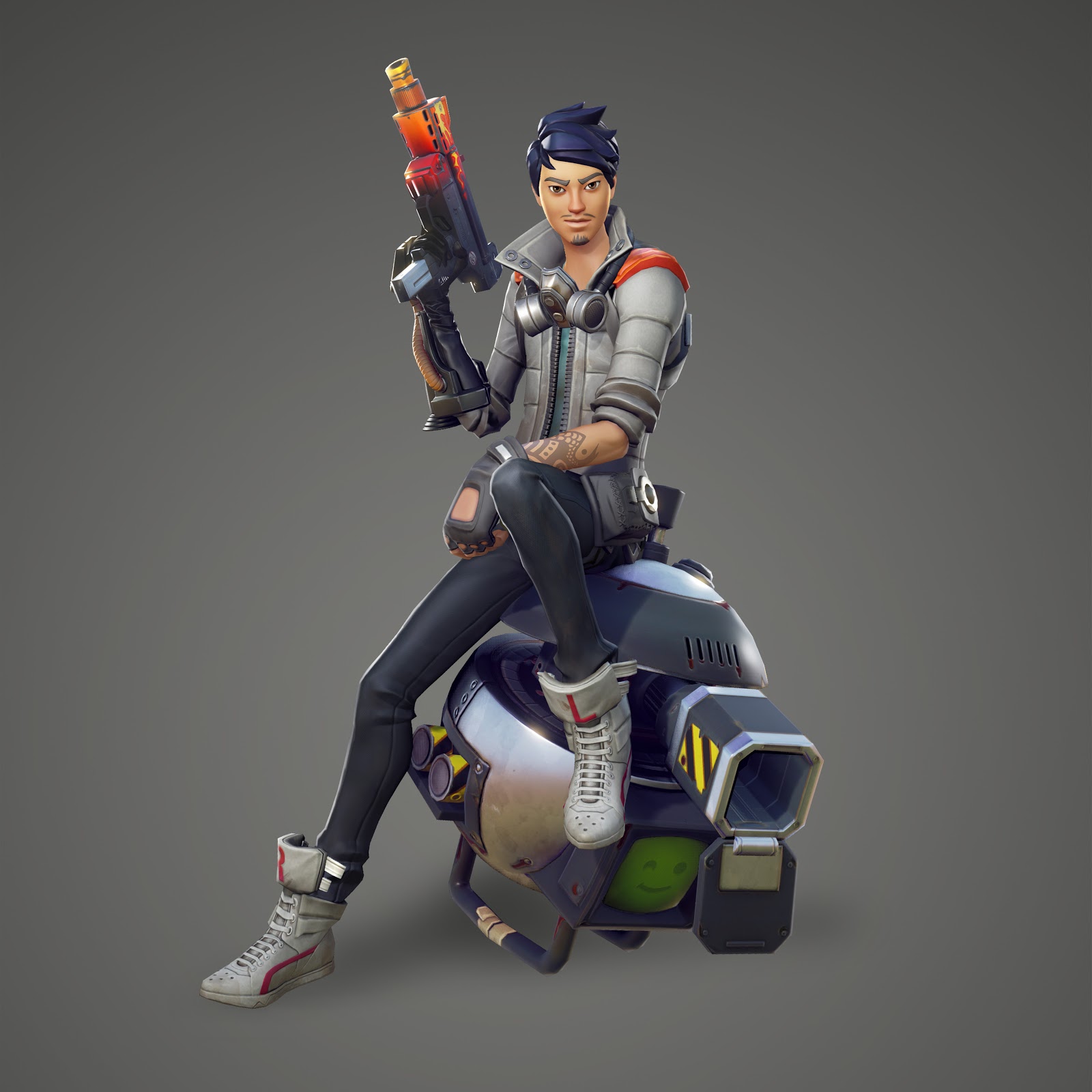 Fortnite_blog_player-of-the-week---somnogen_Maleoutlander-1600x1600-a1e7a484fe03974ebcc86a013394c690e2f91cd4.jpg