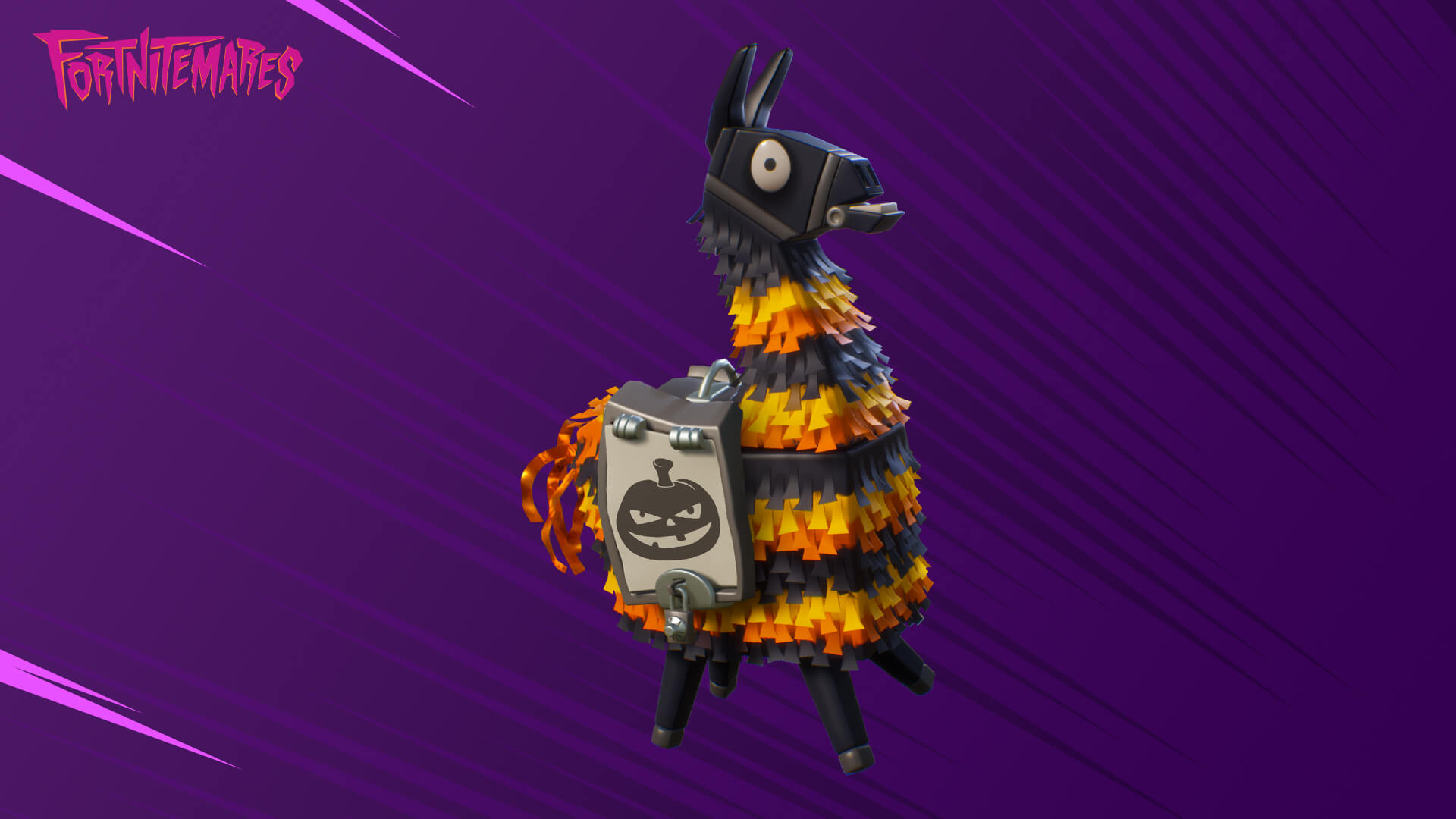 Fortnite_blog_save-the-world-beats-of-the-week-10-29-19_EN_11StW_FortnitemaresLlama_Social_Llama-1920x1080-54b6b04333b1aa54ad0e6eeb21072e5b15ea93c2.jpg