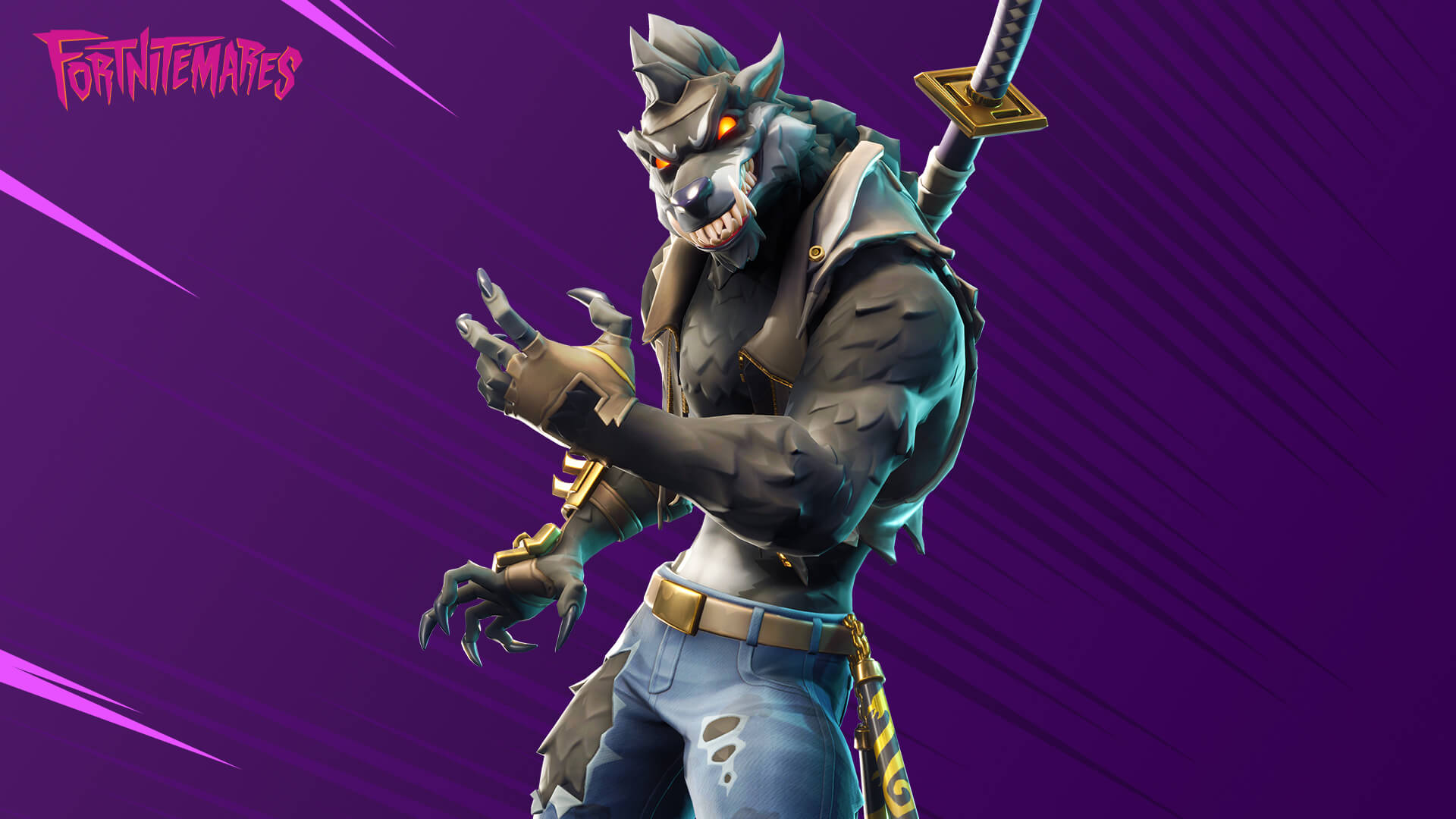 Fortnite_blog_save-the-world-beats-of-the-week-10-29-19_EN_11StW_Fortnitemares_Dire_Social_Dire-1920x1080-dea02912b539ec6e59b96d7f0a2f618178f399bd.jpg