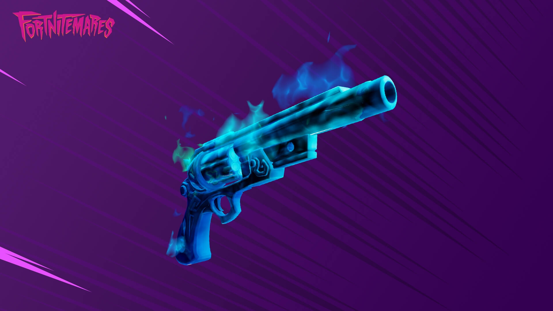 Fortnite_blog_save-the-world-beats-of-the-week-10-29-19_EN_11StW_GhostPistol_Social-1920x1080-2d12fbd5106f4df54d4187b549a01273f55d31fa.jpg