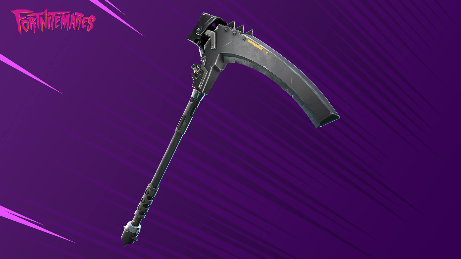 Fortnite_blog_save-the-world-beats-of-the-week-11-5-19_EN_11StW_Fortnitemares_BlackMetalScythe_Social-1920x1080-2aaad508b82852bac9acbf704a7d85c8c42476bd.jpg