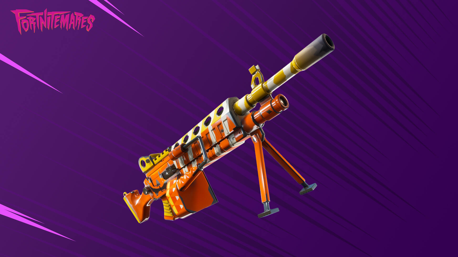 Fortnite_blog_save-the-world-beats-of-the-week-11-5-19_EN_11StW_Fortnitemares_CandyCornLMG_Social-1920x1080-b90c558201959b0b460cb54bc1d0532deb61ad16.jpg
