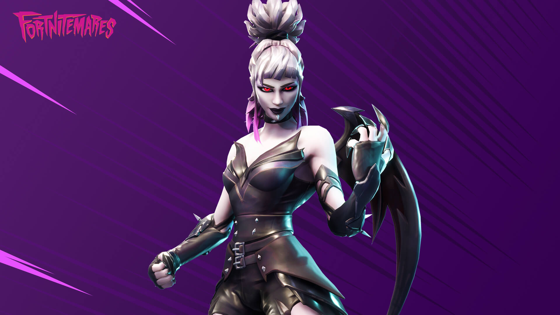 Fortnite_blog_save-the-world-beats-of-the-week-11-5-19_EN_11StW_Fortnitemares_SanguineDusk_Social-1920x1080-9fdb9adfcfa0f7c759a271d12e15c406c1f789b9.jpg