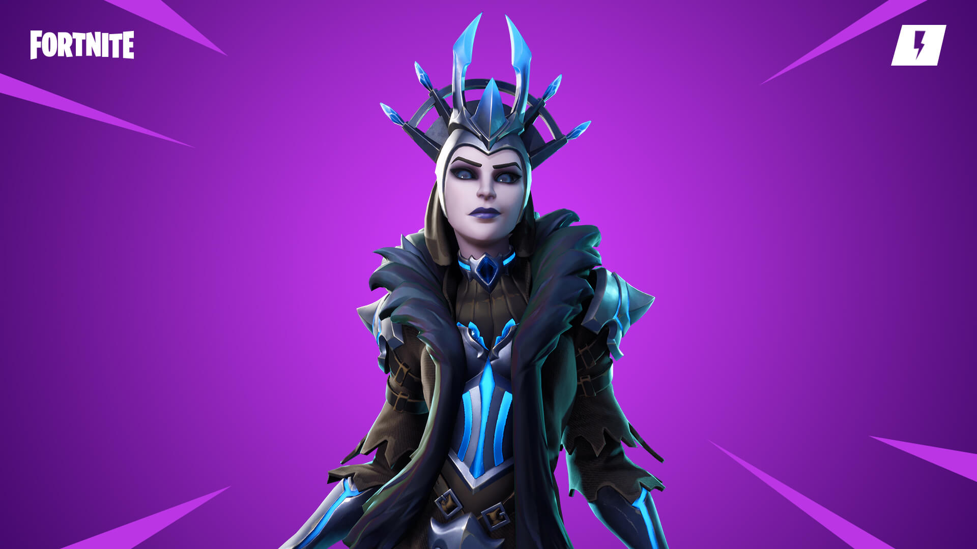 Fortnite_blog_save-the-world-homebase-status-report-1-14-20_StW07_Social_IceQueen-1920x1080-49ae6863ac2b59682bb9c0ea1fa4166fdff6cb73.jpg