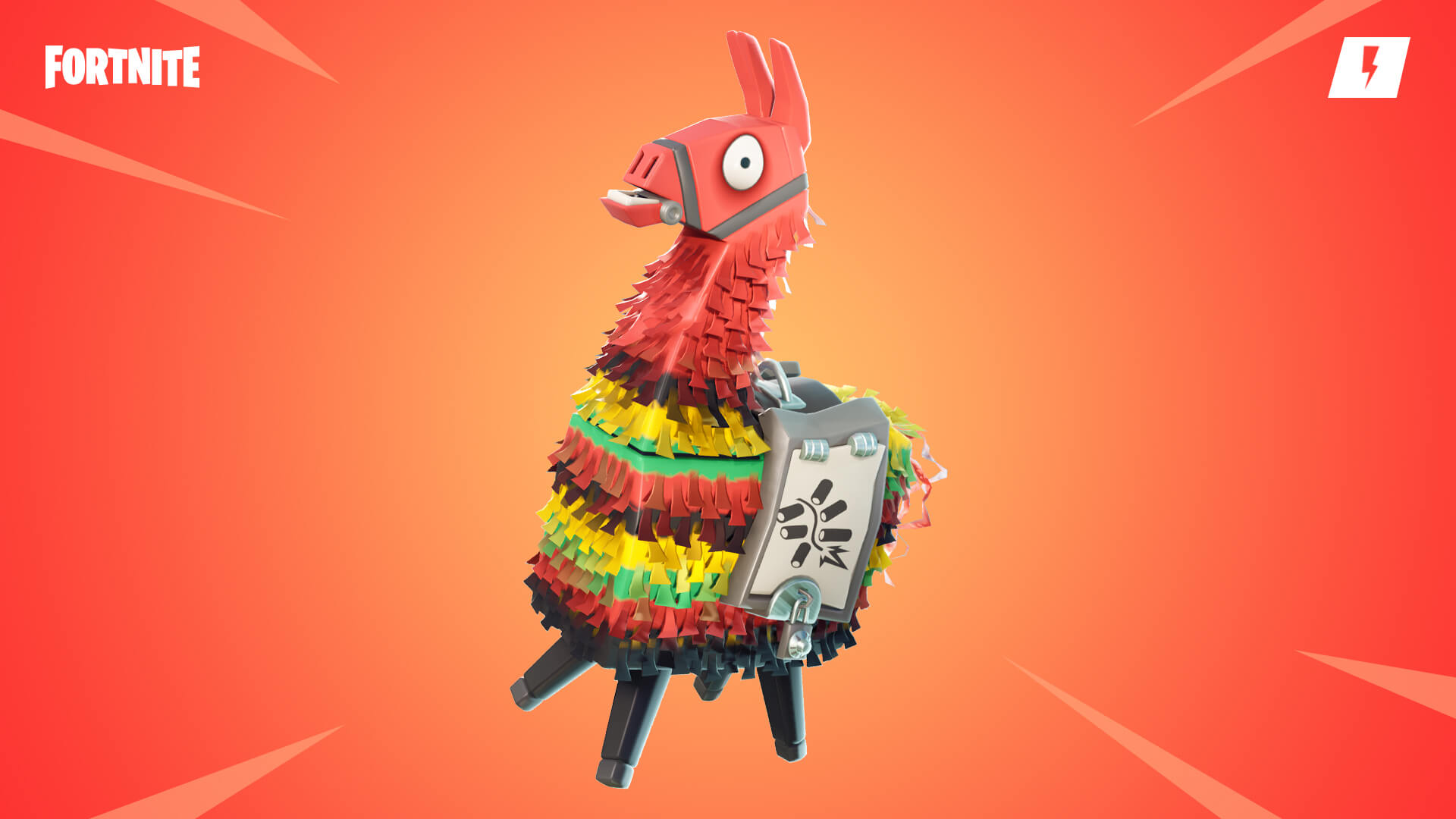 Fortnite_blog_save-the-world-homebase-status-report-1-21-20_StW07_Social_LunarLlama-1920x1080-160ac1d12ebcdb939e6d79c78381c4da6a81d1d1.jpg