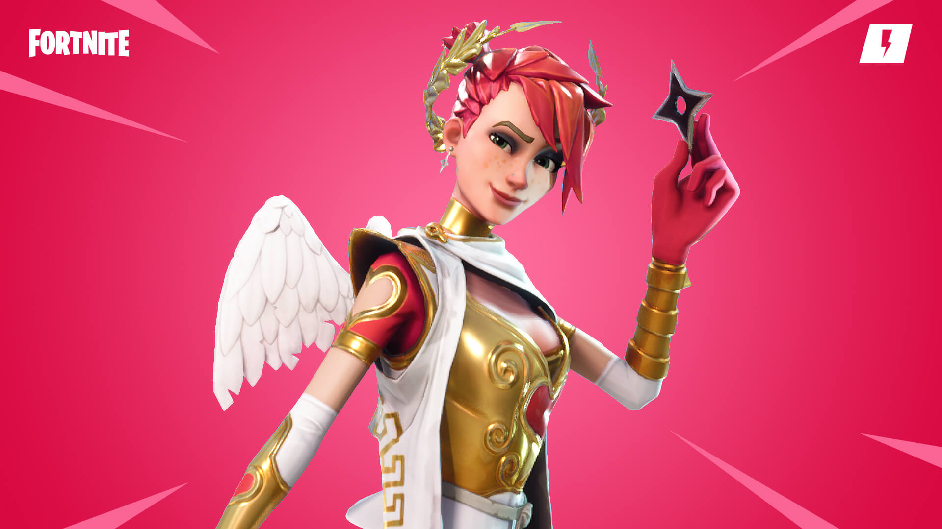 Fortnite_blog_save-the-world-homebase-status-report-1-28-20_StW07_Social_CuddleSpecialistSarah-1920x1080-1198d9c4e8894713facd0808434ed0496d3b8e1f.jpg