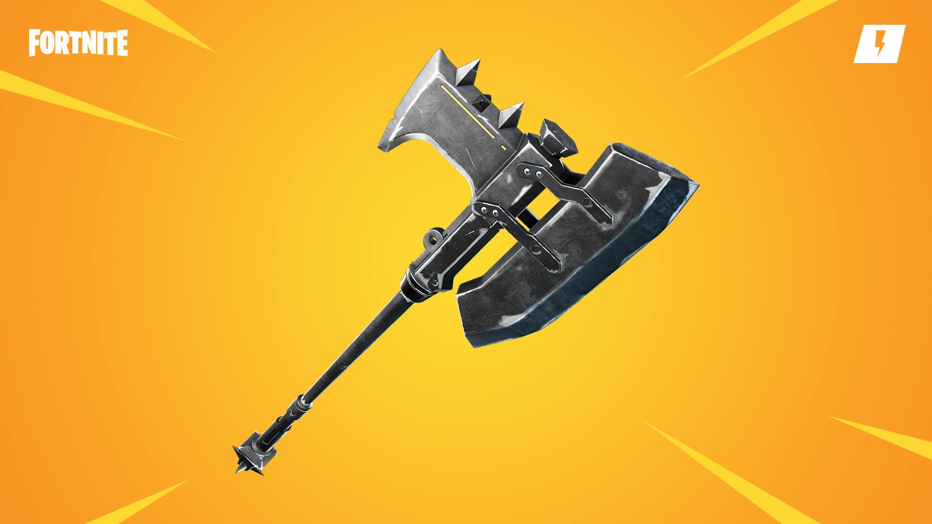 Fortnite_blog_save-the-world-homebase-status-report-11-19-19_11StW_BlackMetalAxe_Social-1920x1080-70dd8a4039bd19c1e8594161d51921d1caf947e8.jpg