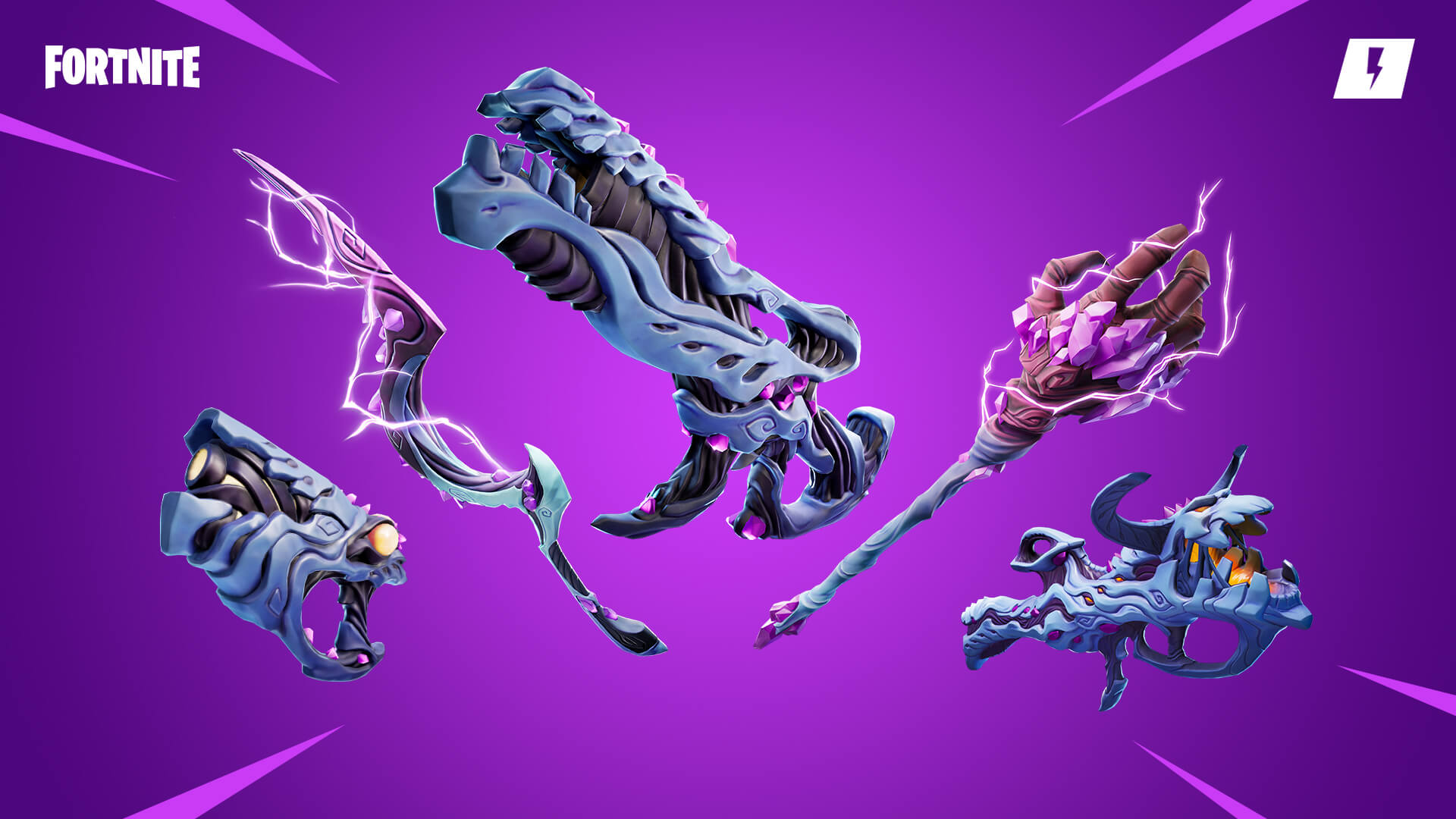 Fortnite_blog_save-the-world-homebase-status-report-11-19-19_11StW_StormKingMythicWeapons_Social-1920x1080-c903b0e852c9789e37afc78322596961ed3243bb.jpg