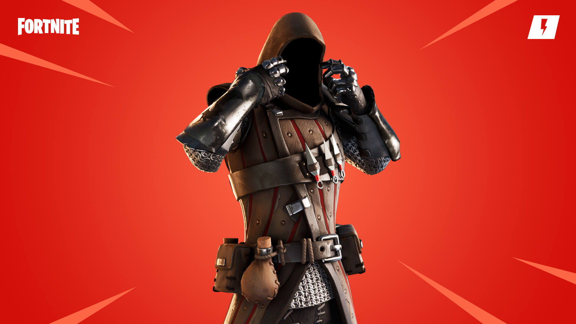 Fortnite_blog_save-the-world-homebase-status-report-11-19-19_11StW_SwampKnight_Social-1920x1080-2f376b87f6432d8b26b5cbbd5c1b0a9103c0e4fd.jpg
