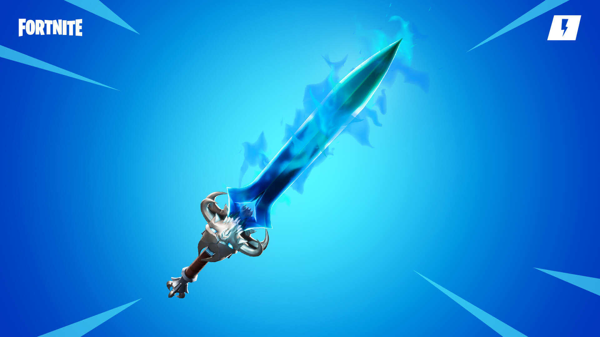 Fortnite_blog_save-the-world-homebase-status-report-11-26-19_StW07_Social_SpectralBlade-1920x1080-77aa9c94ddf64145fa020469030c5a9d54ddcb96.jpg