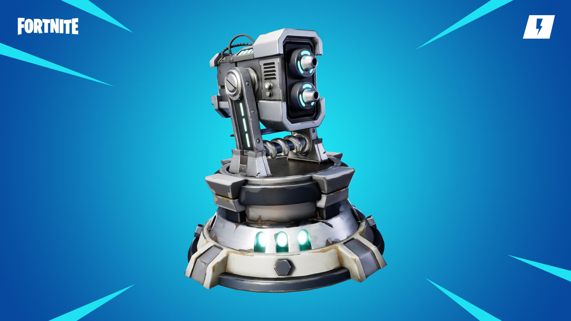 Fortnite_blog_save-the-world-homebase-status-report-12-12-19_11StW_AntiAirTrap_Social-1920x1080-1ad805dfc6408dce59ba8a3529597f0400dec0e3.jpg