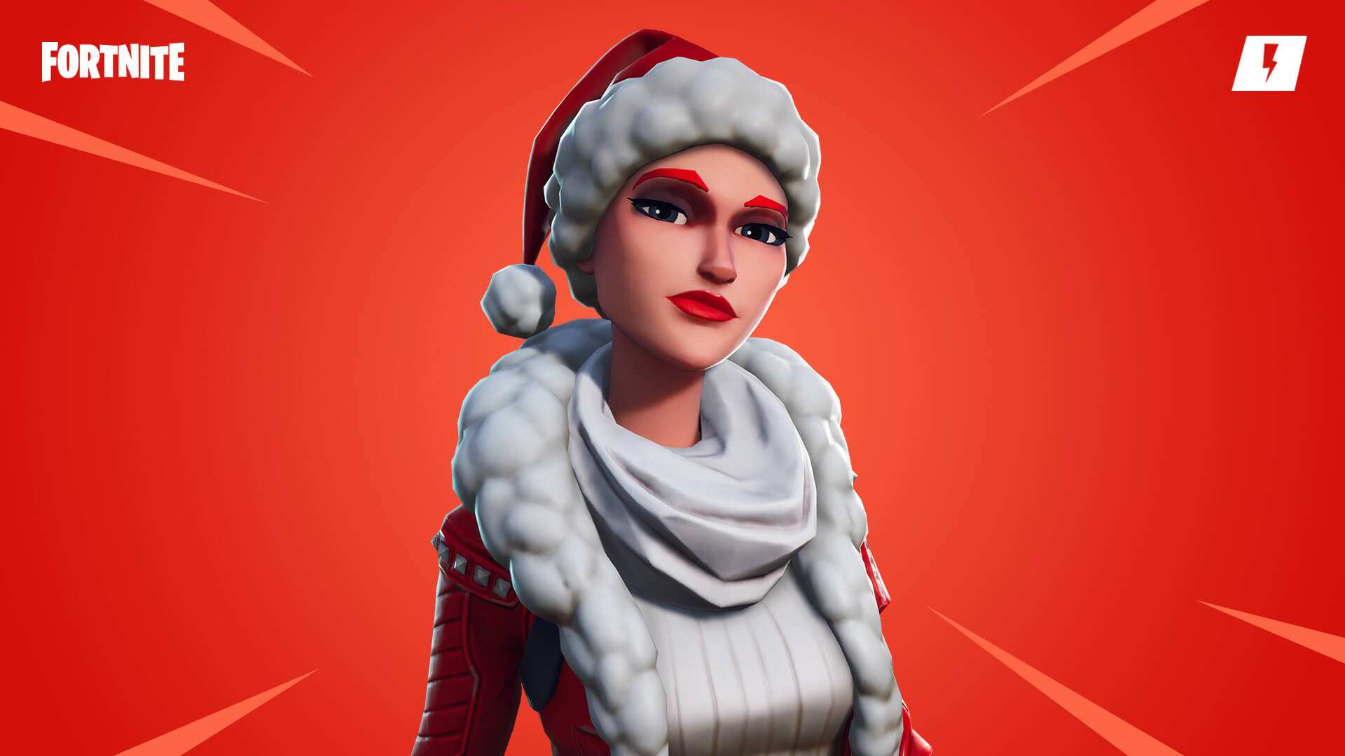 Fortnite_blog_save-the-world-homebase-status-report-12-12-19_11StW_JingleJess_Social-1920x1080-00426646064d3a18037d946ff6ce58ec074e8900.jpg
