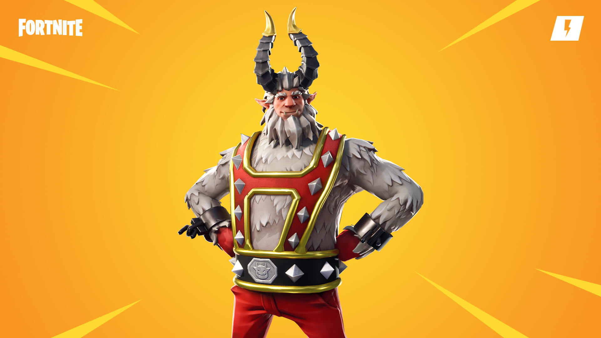 Fortnite_blog_save-the-world-homebase-status-report-12-12-19_11StW_Krampus_Social-1920x1080-5cab6028e8bc1d1658ff7f03948bd5e6c65f95a0.jpg