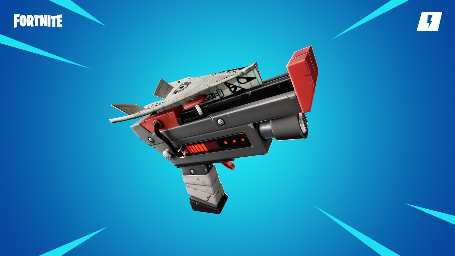 Fortnite_blog_save-the-world-homebase-status-report-12-12-19_11StW_PaperAirplane_Gun_Social-1920x1080-ddc86513b2cfb7cda603151a2b70d58faf5eddd3.jpg