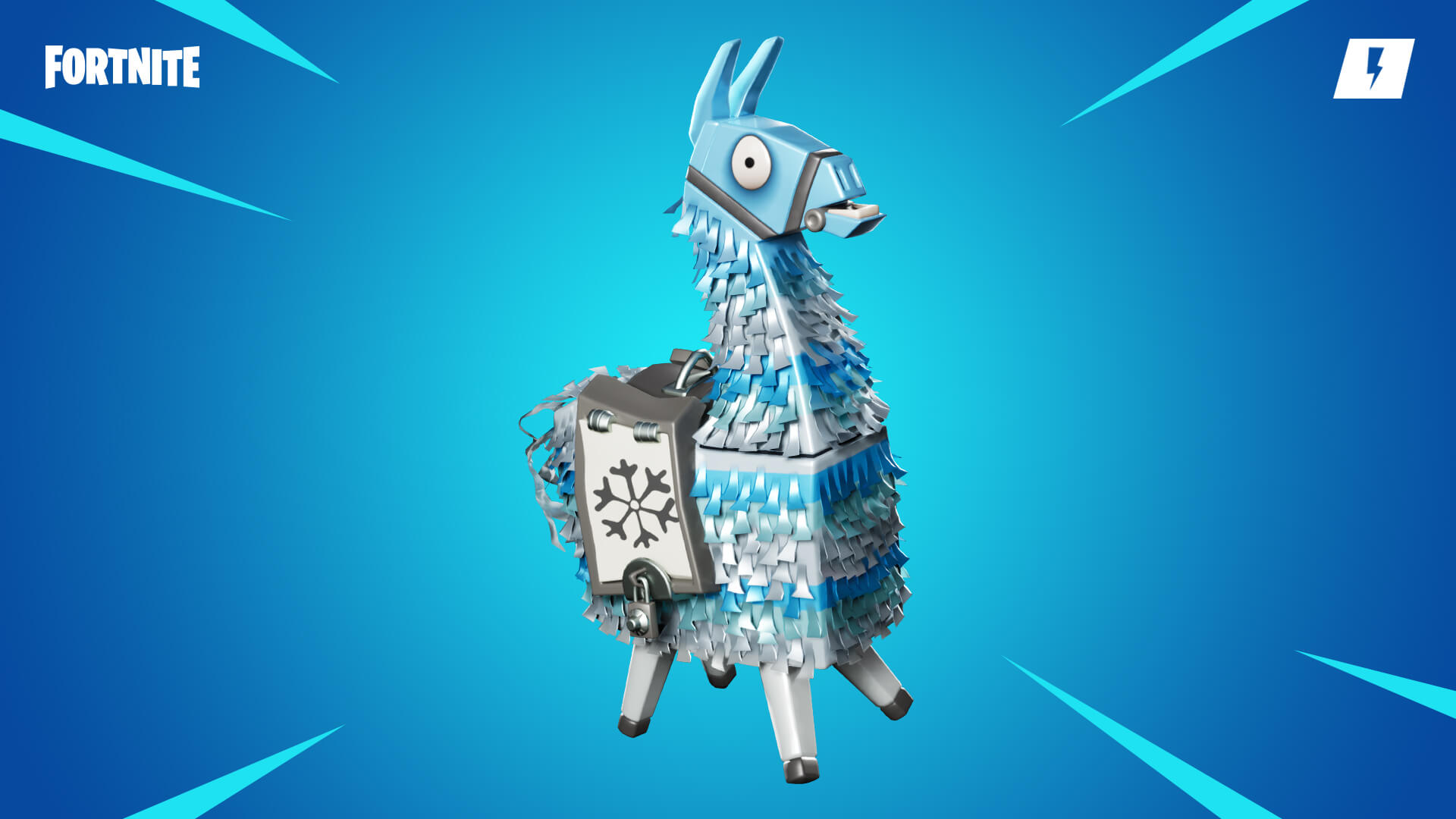 Fortnite_blog_save-the-world-homebase-status-report-12-12-19_11StW_WinterLlama_Social-1920x1080-abc2979aa85deceff0eead786a7c3da1434cc9fb.jpg