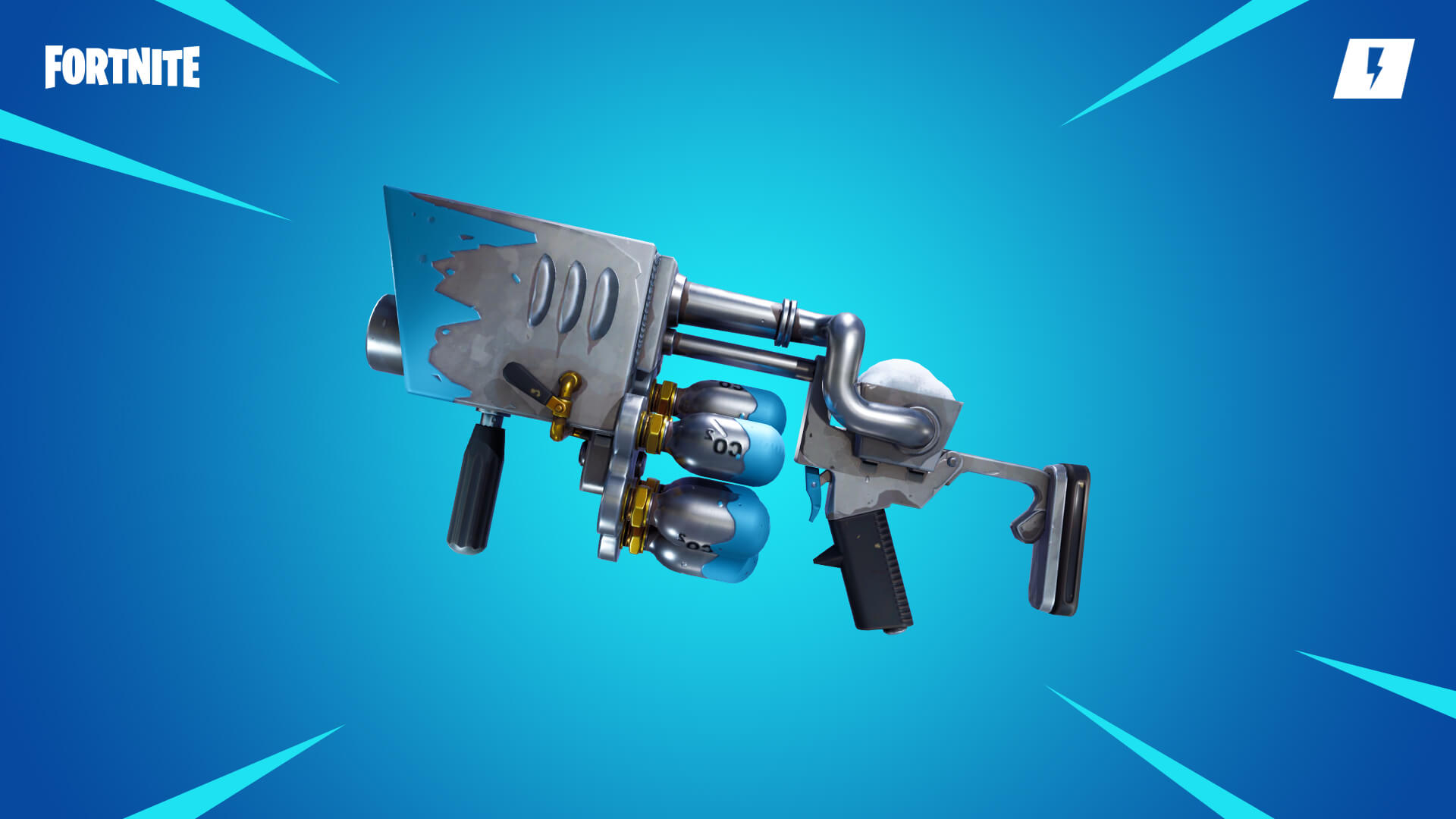 Fortnite_blog_save-the-world-homebase-status-report-12-12-19_11Stw_Snowball_Launcher_Social-1920x1080-26ad0fe23279e3cfdb112bc0a1547ee81a11dc8d.jpg