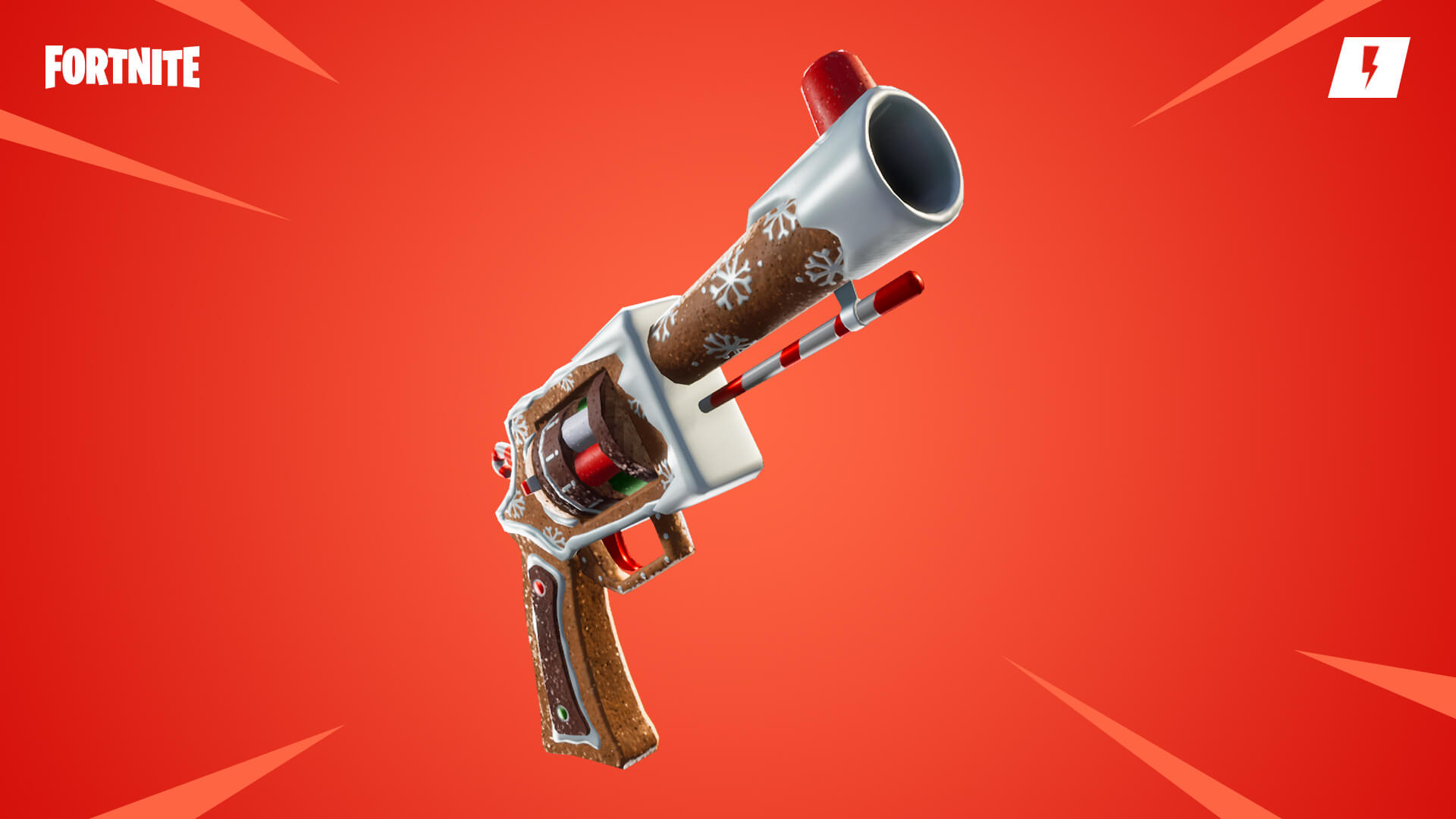 Fortnite_blog_save-the-world-homebase-status-report-12-12-19_StW07_Social_GingerBlaster-1920x1080-67bba3943399c2da1d4375faa7e0d0caab954bed.jpg