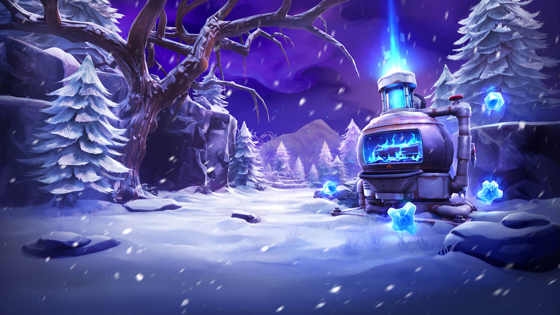 Fortnite_blog_save-the-world-homebase-status-report-12-12-19_StW07_Subgameselect_Frostnite_Environment-1920x1080-905d2f9e8fd0db4fa15b3b0dbb860d85d729283c.jpg